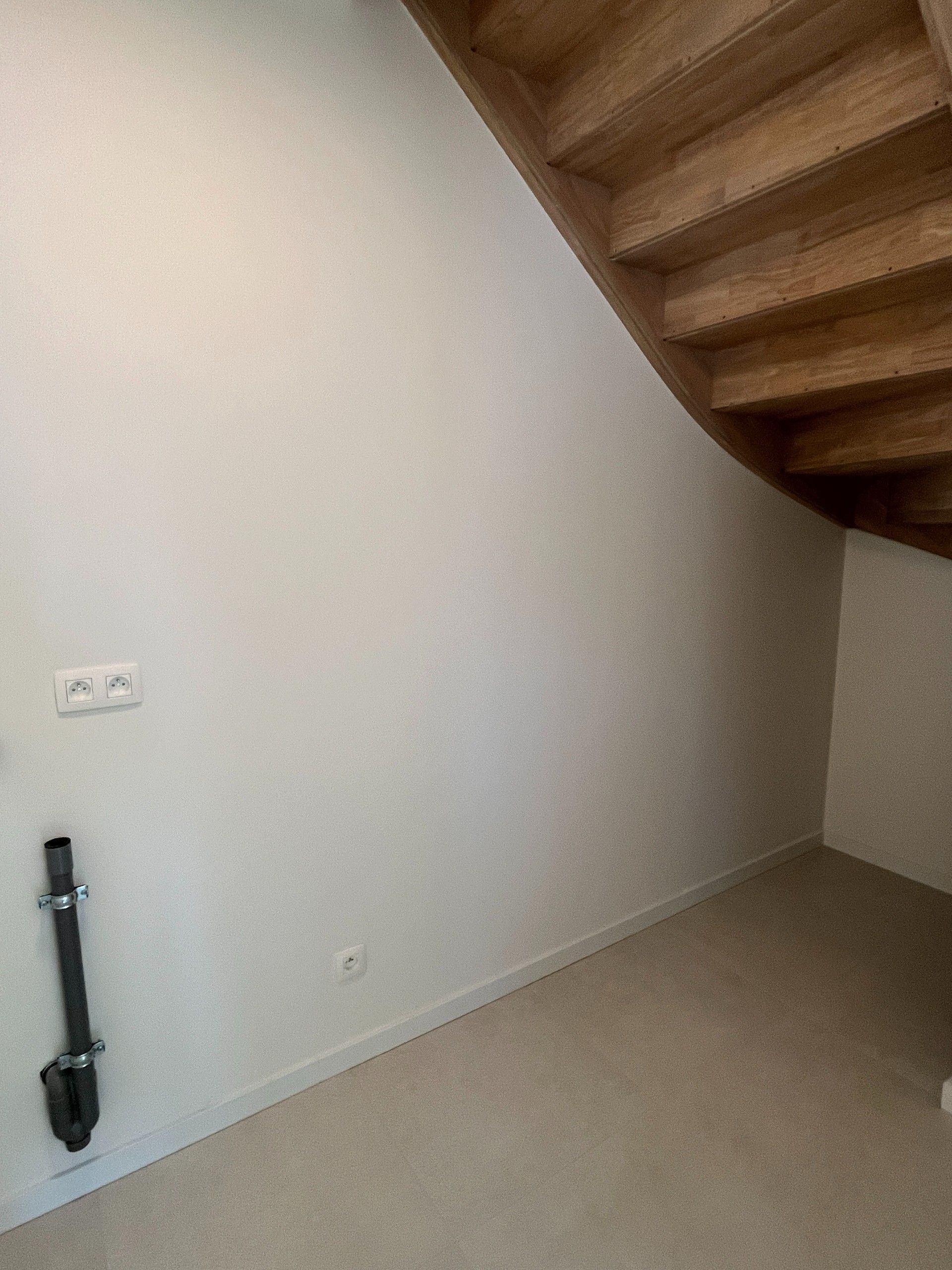 Woning 34 - Bivelenhof foto 8