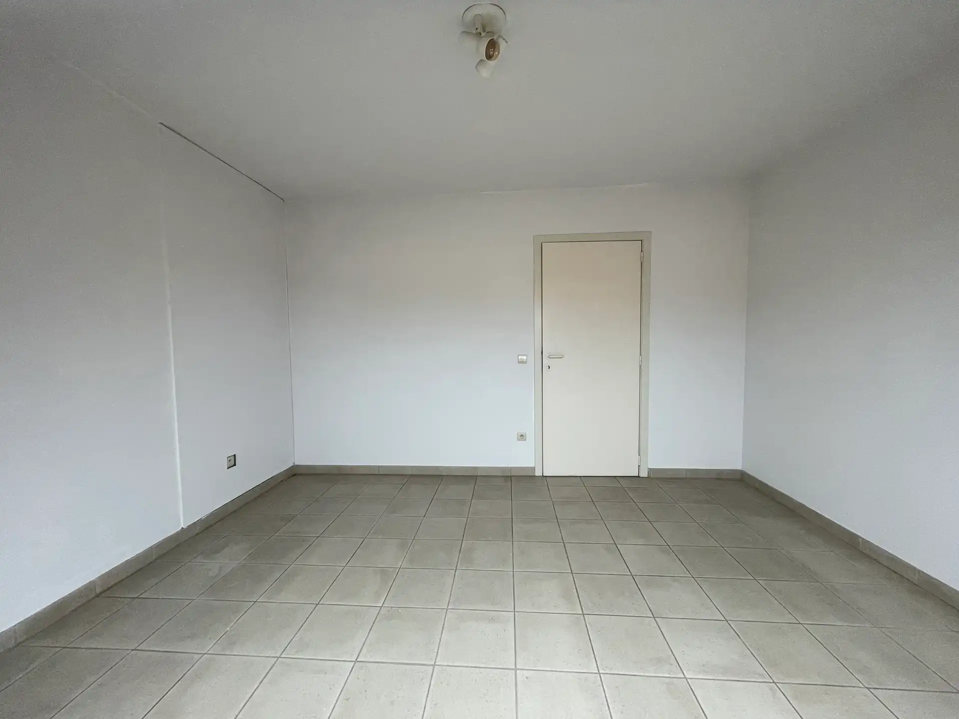 Prachtige penthouse op uitstekende locatie foto 12