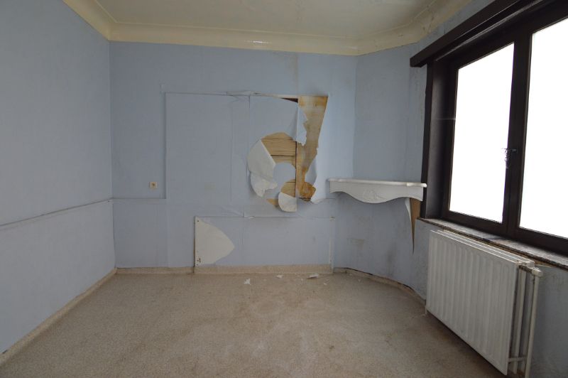 Huis Mechelen te koop foto 5