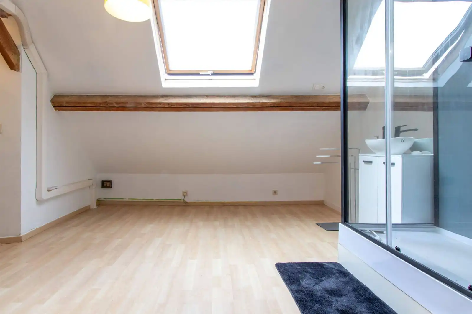 Energiezuinige (B) woning met 3 slaapkamers foto 19