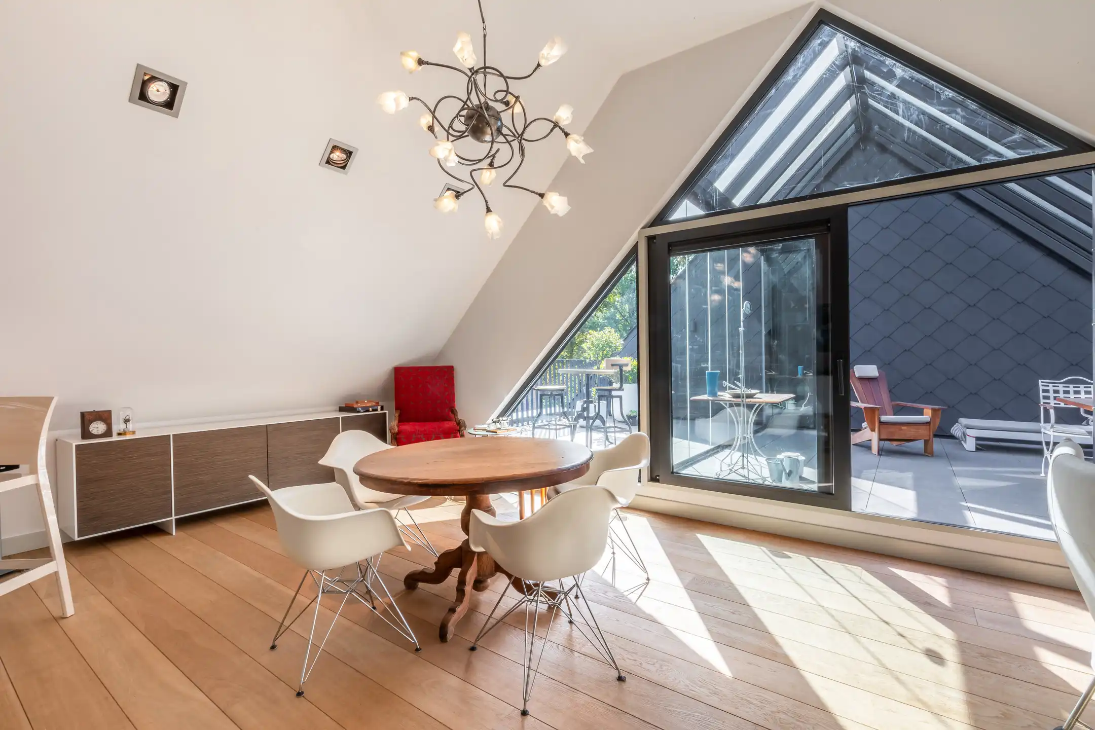 Appartement te koop Kerkelei 38 - 2970 Schilde