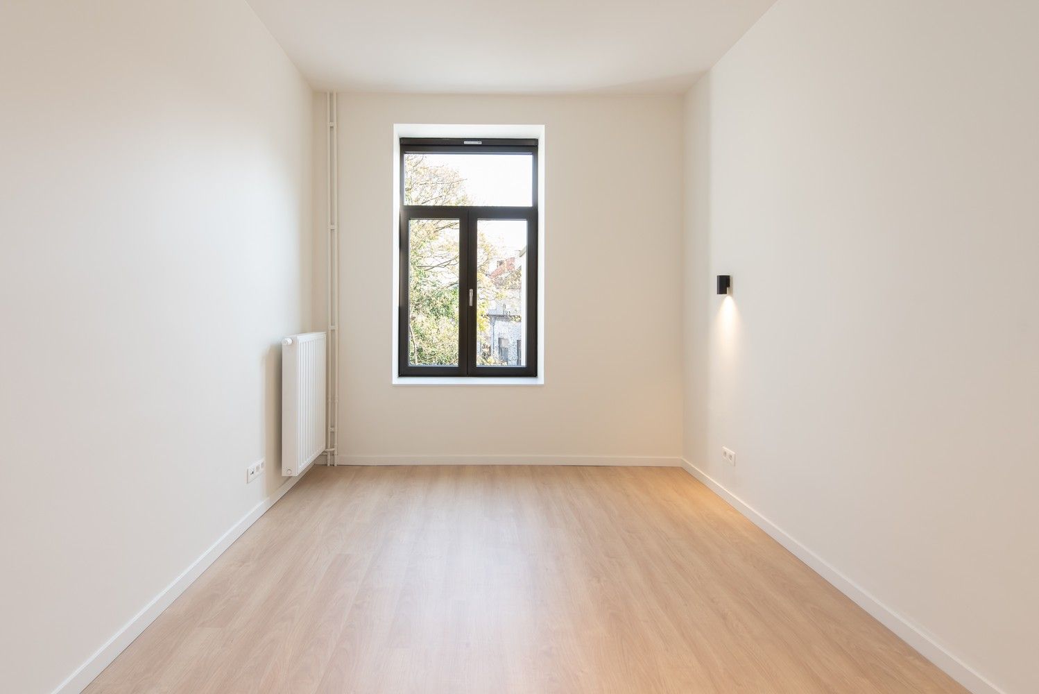 EXCLUSIEVE WONING foto 11