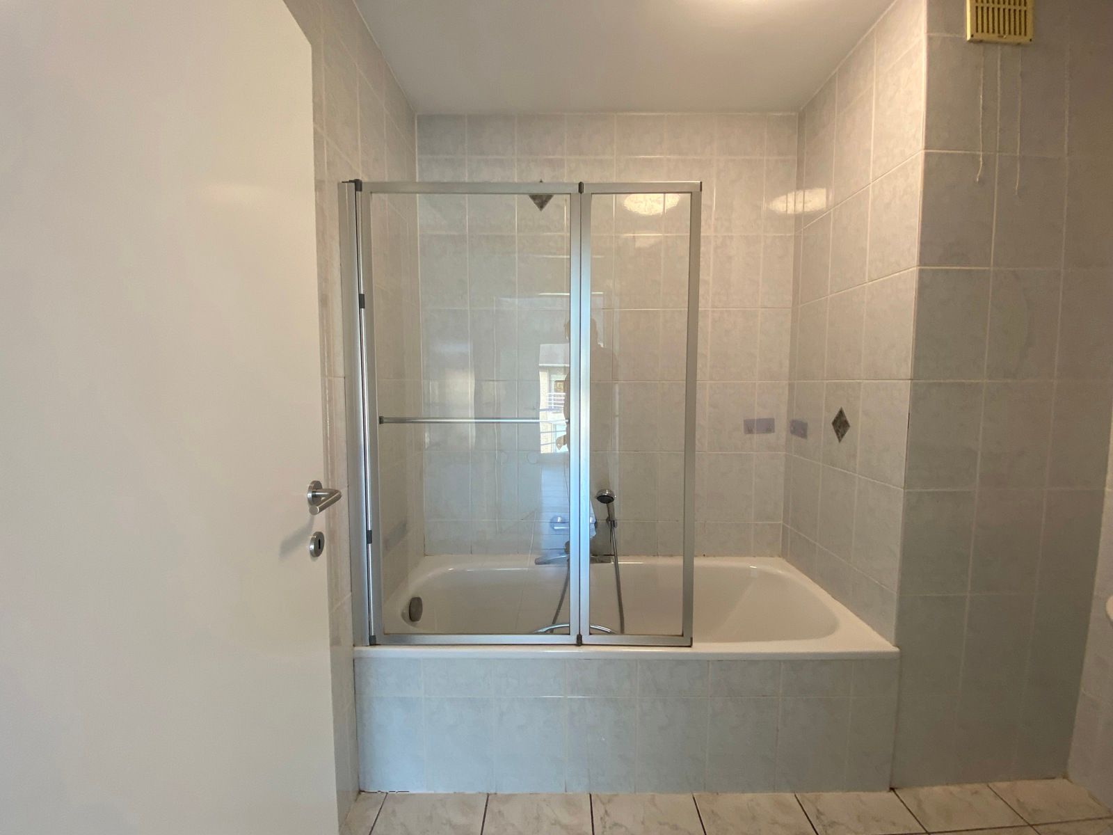 Rustig gelegen appartement vlakbij centrum foto 16