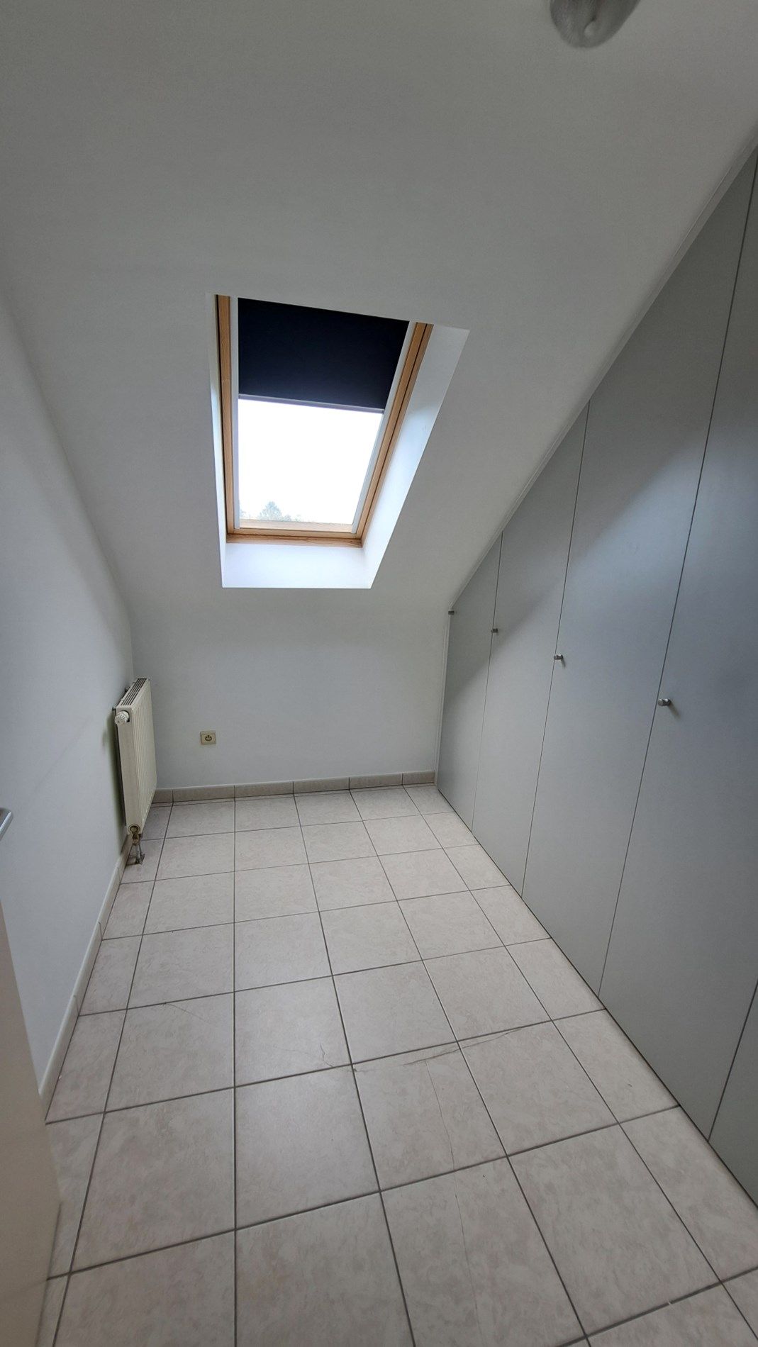 Instapklare duplex met 3 slaapkamers foto 21