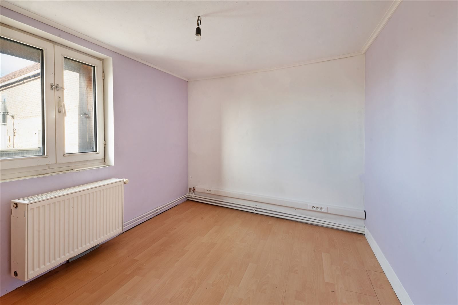 gezinswoning met tuin en 3 slaapkamers op 3are41 foto 11