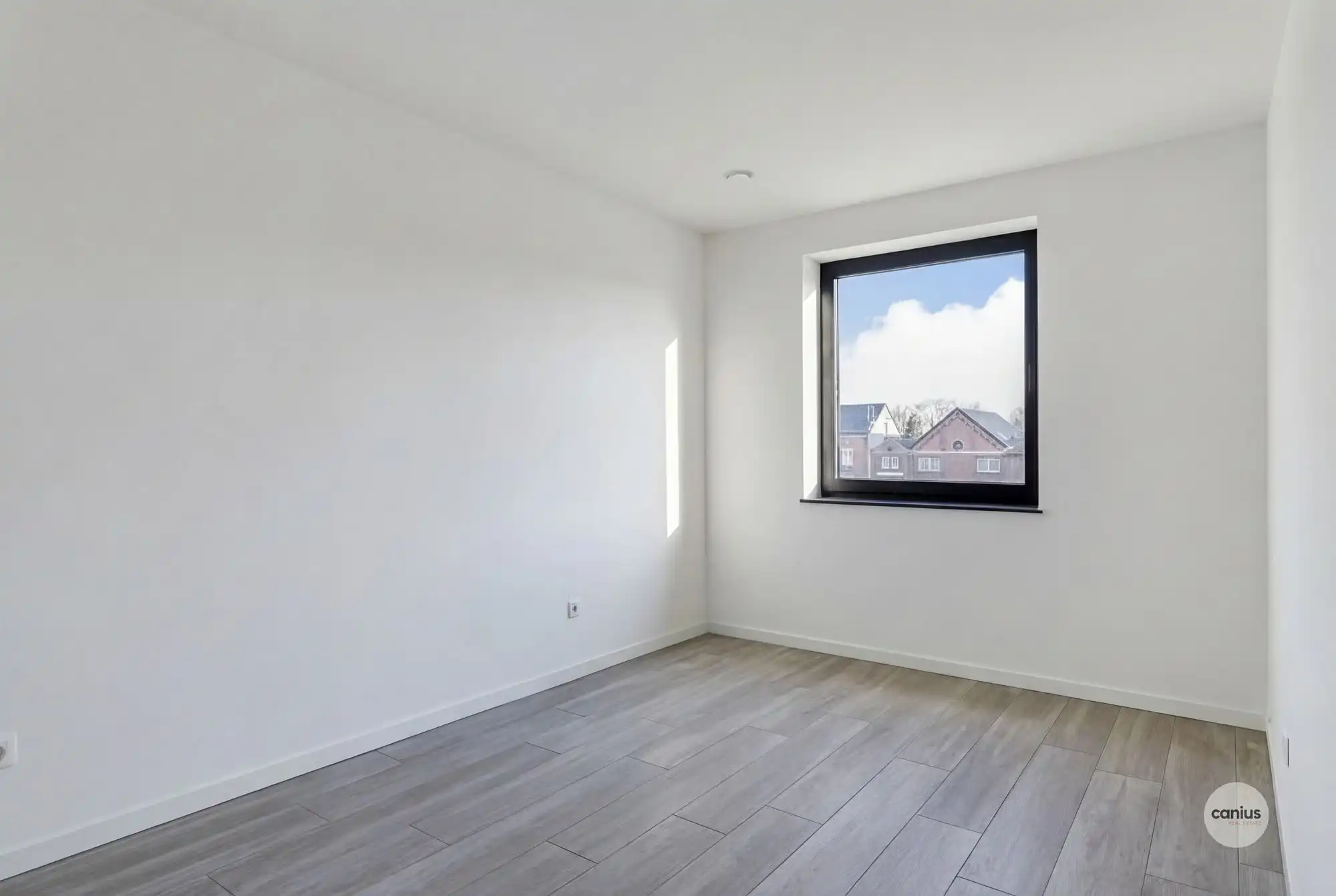 Moderne woning met 3 Slaapkamers in rustige buurt foto 10