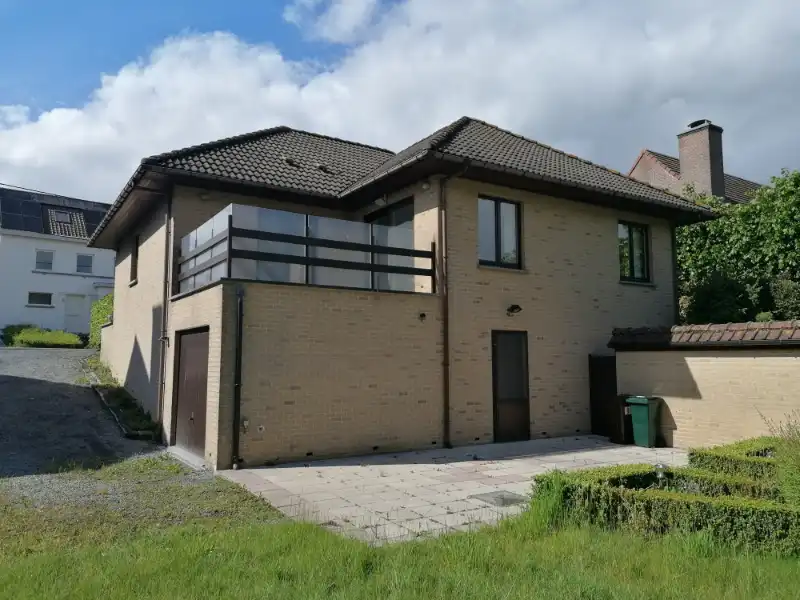 Huis te koop 9790 Elsegem
