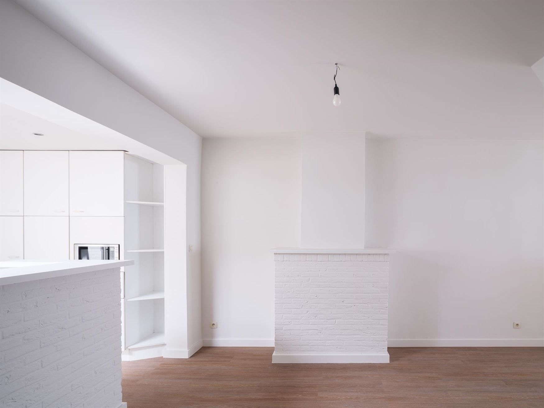 Instapklare gezinswoonst in dorpskern foto 7