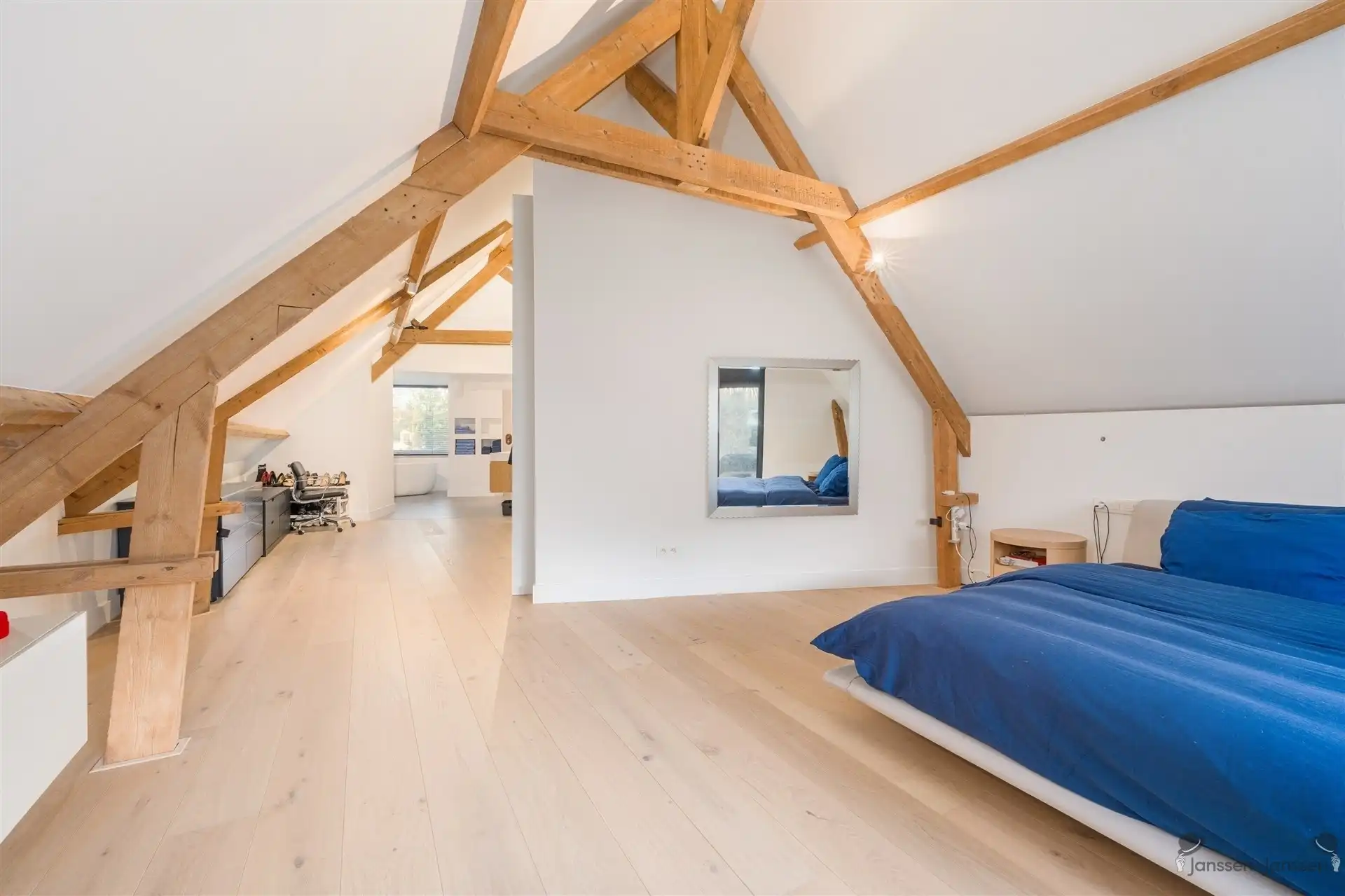 exclusieve villa foto 20