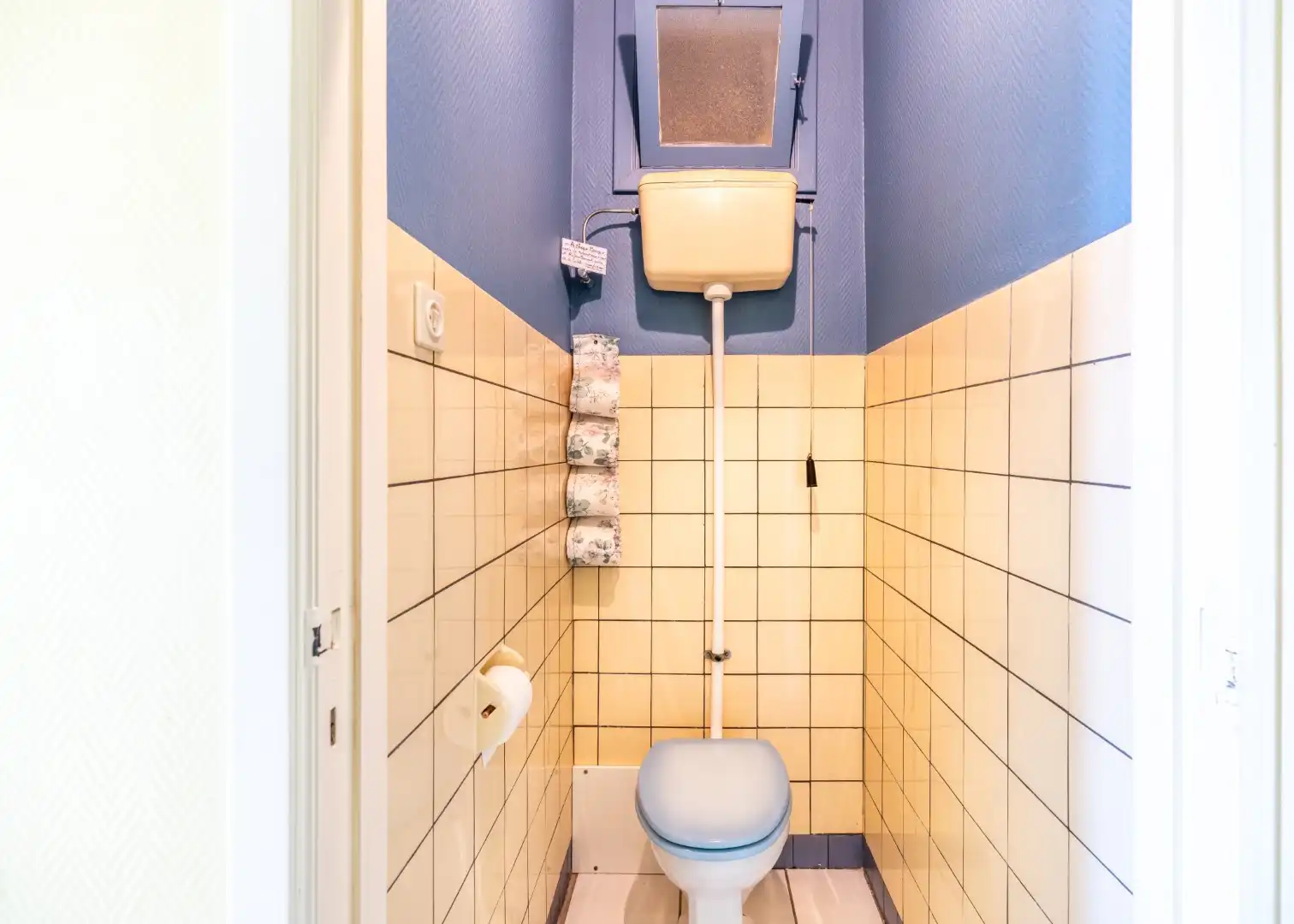 Santa Maria - 01.01 foto 18