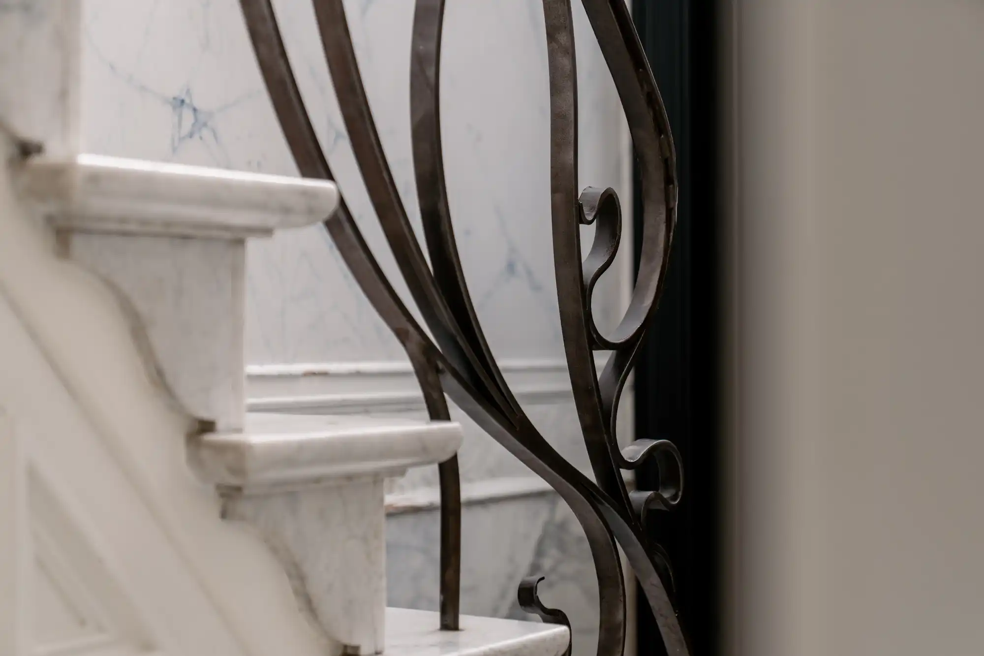 Statige meesterwoning ‘Cornelis’ in de Harmoniewijk: waar art nouveau meets art dogo foto 12