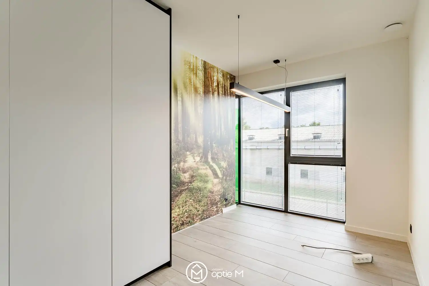 Moderne bedrijfsunit met unieke kantoren in Heusden foto 12