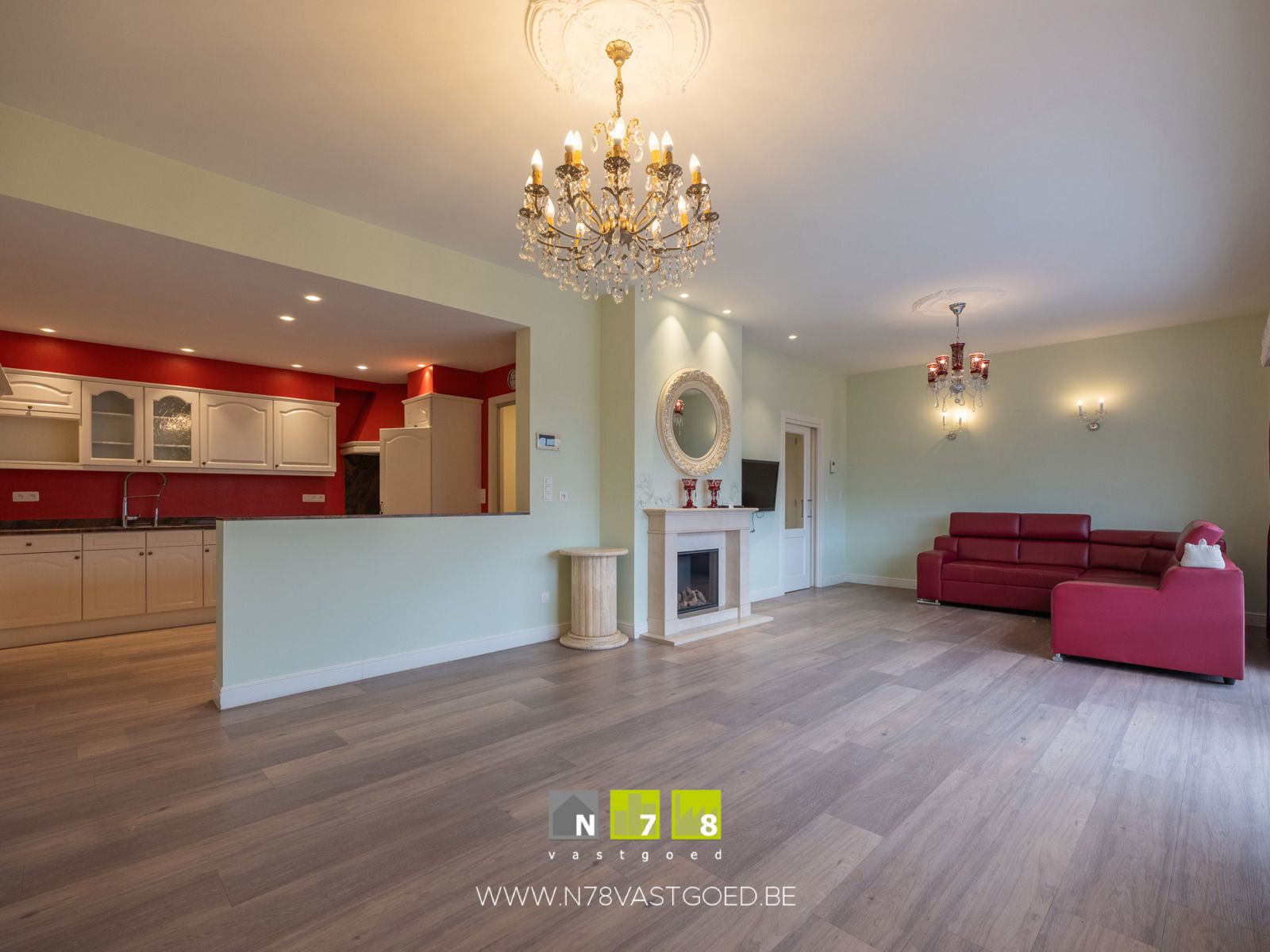 Commercieel te koop foto 49