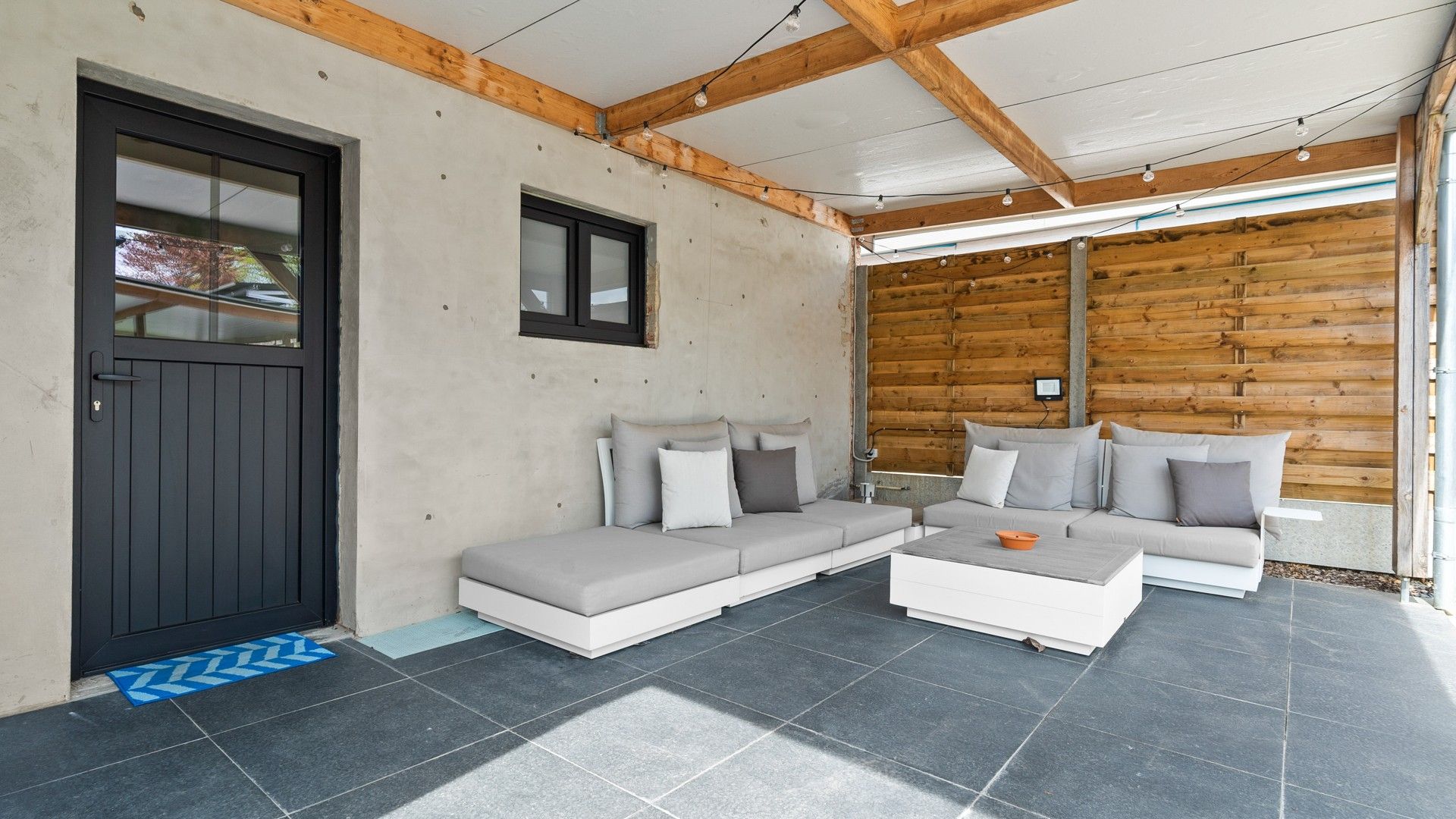 Huis te koop foto 37