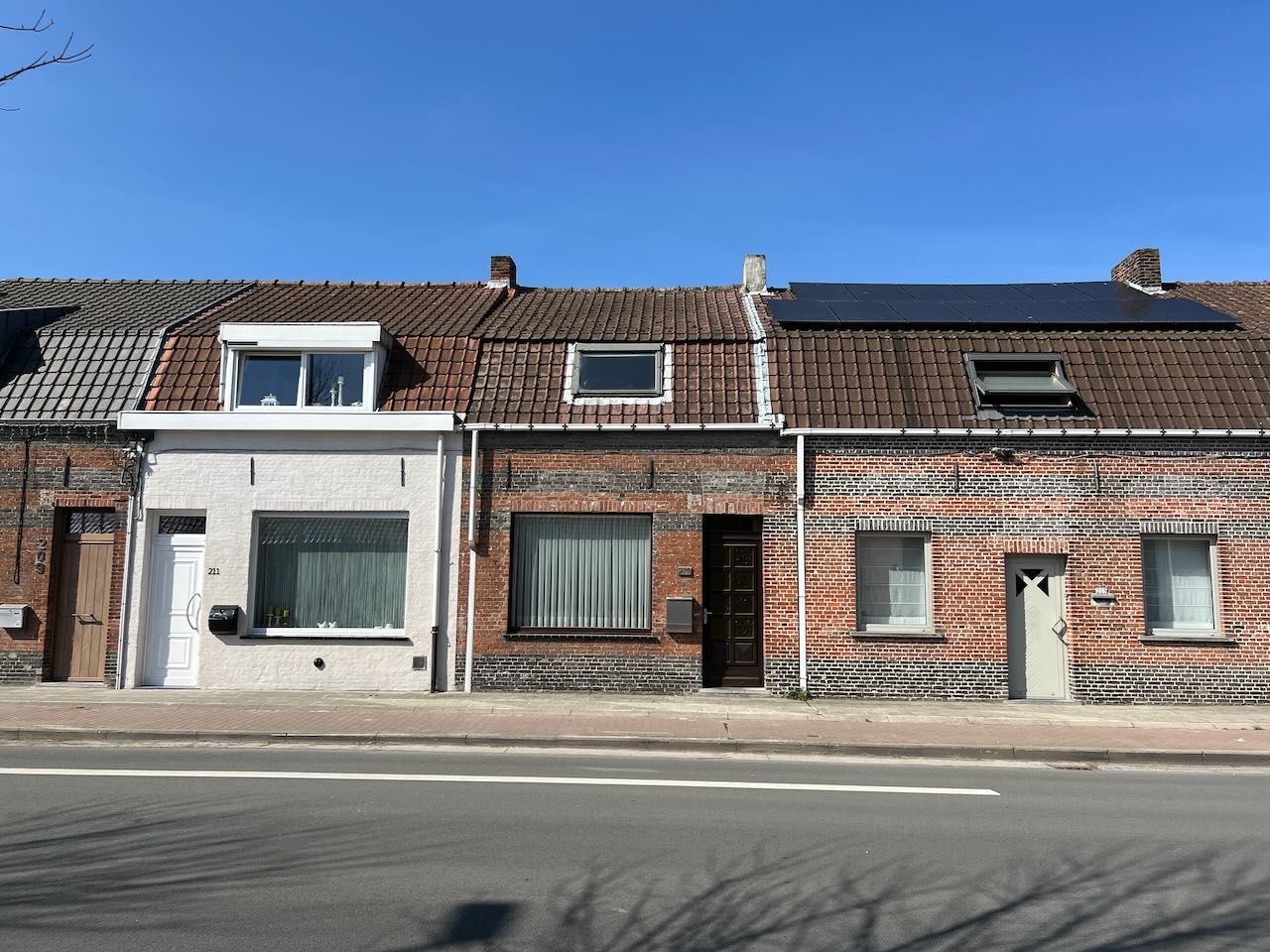 ()=>{if(producerUpdateValueVersion(node),producerAccessed(node),node.value===ERRORED)throw node.error;return node.value} Brugse Steenweg 213 - 8000 Koolkerke
