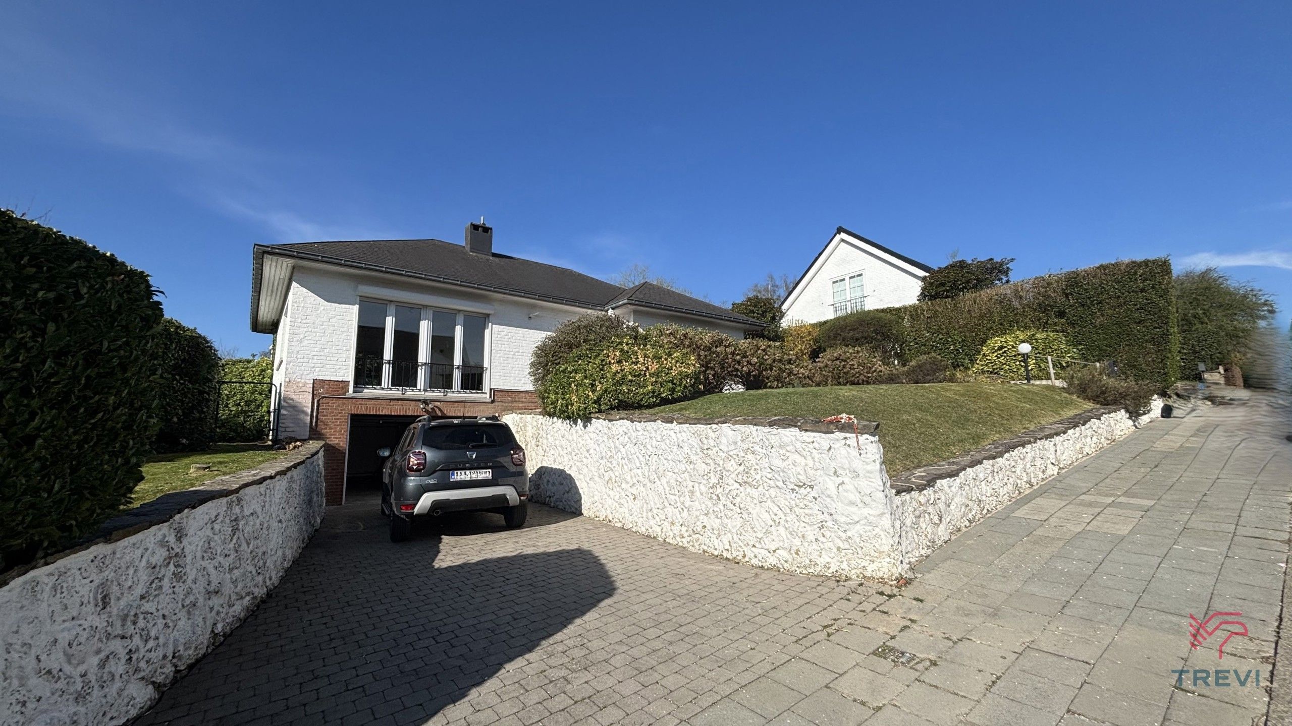 Huis te huur foto 22