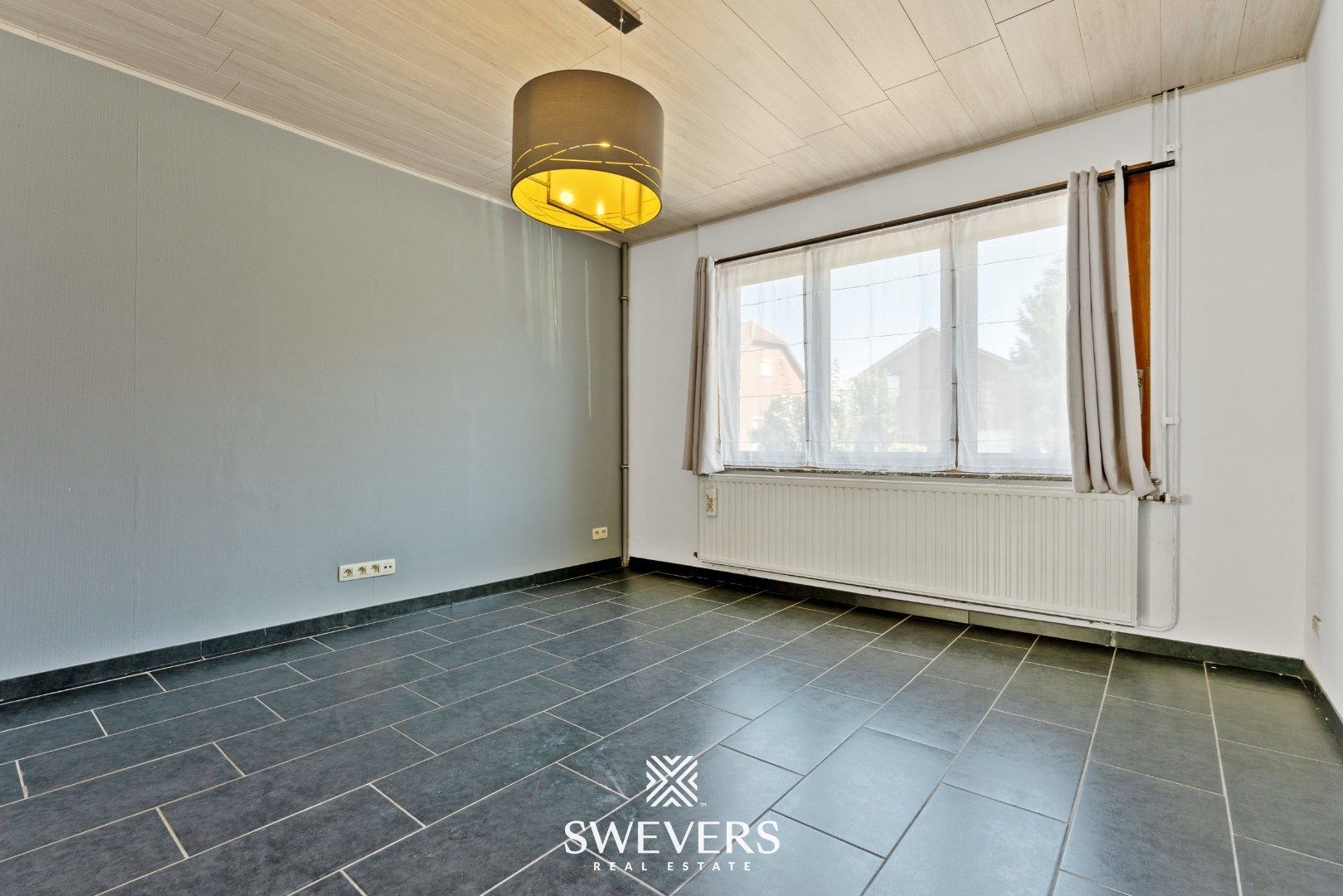 Woning met 4 slpks en tuin in Borgloon foto 6