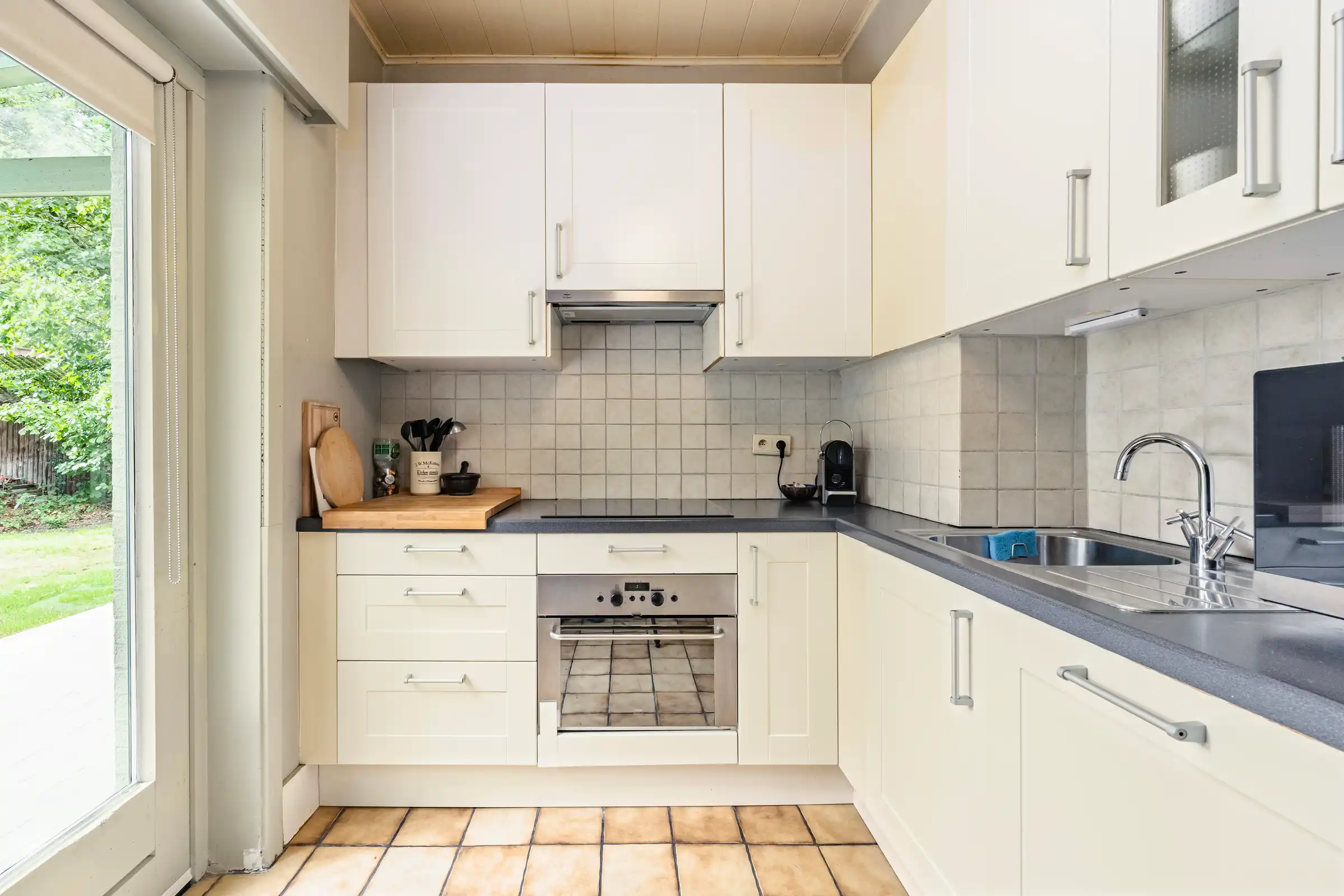 Woning in het Loveld met uitbreidingspotentieel foto 10
