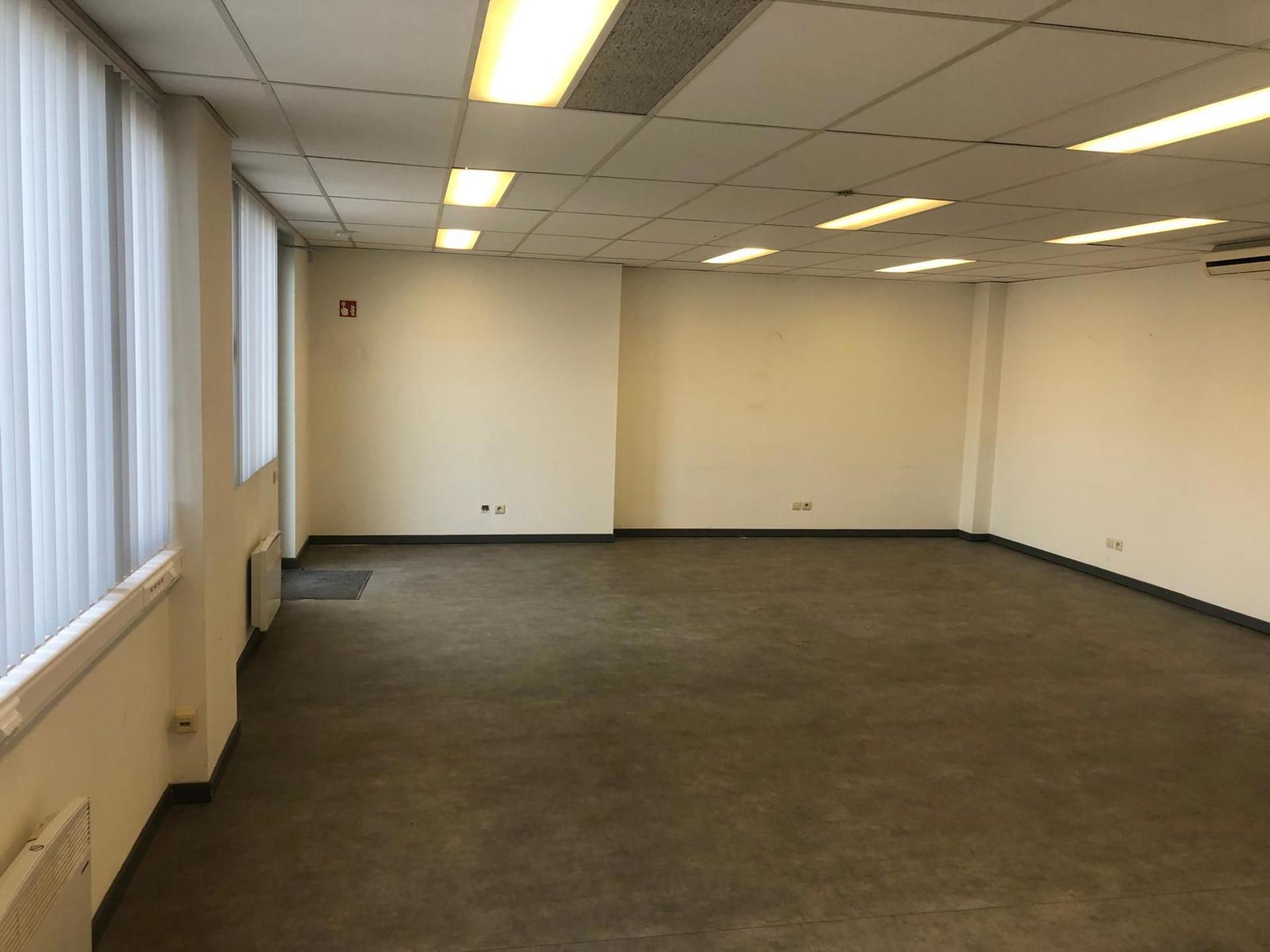 Magzijn met kantoor te Mechelen-Zuid foto 10