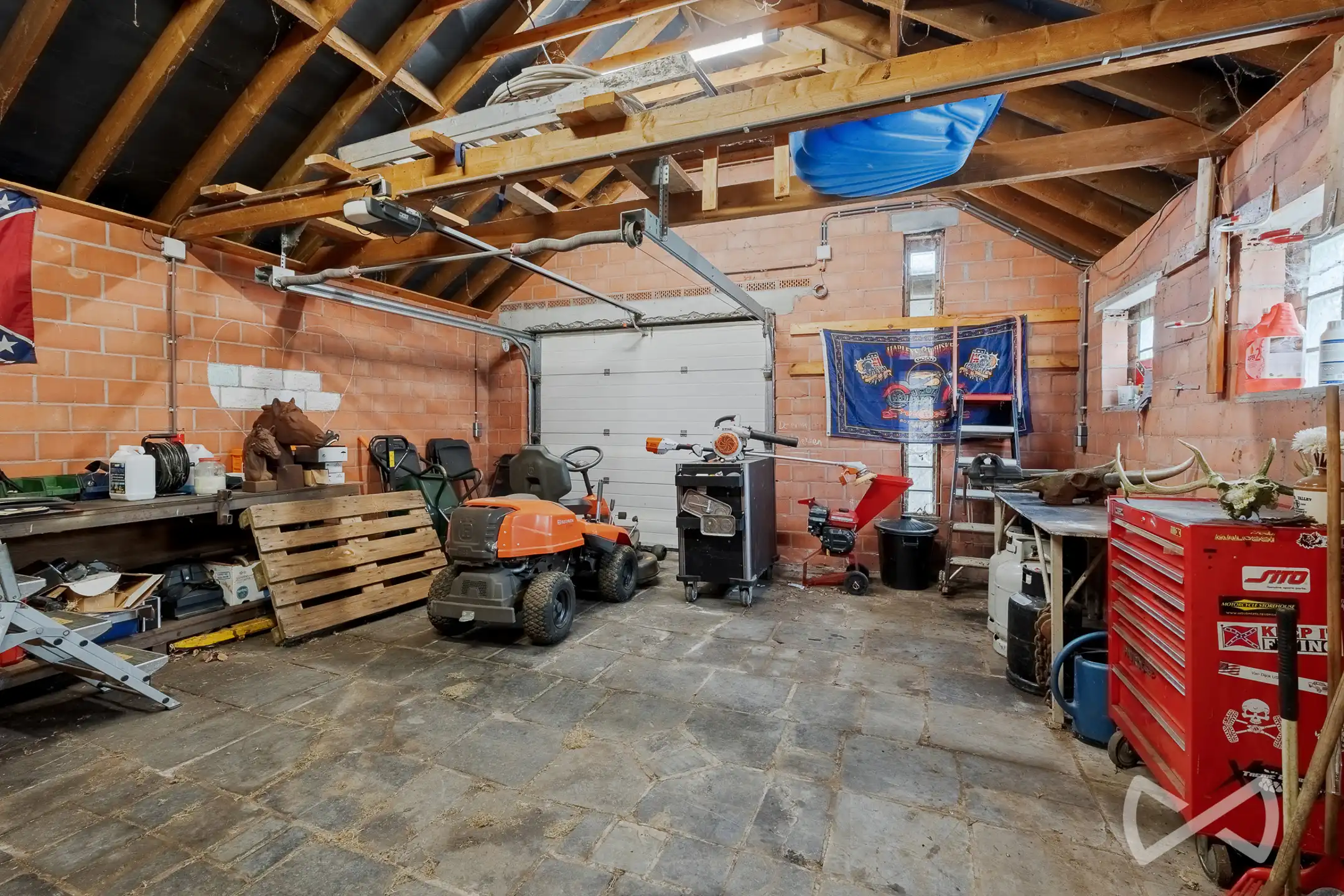 Huis te koop foto 23