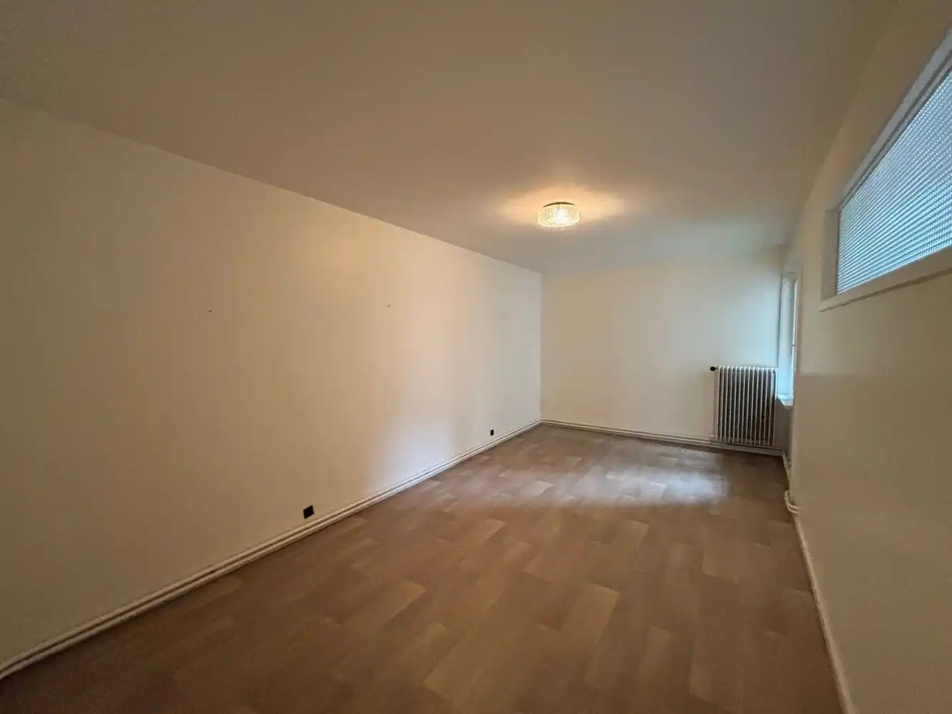 RESIDENTIE REMBRANDT foto 14