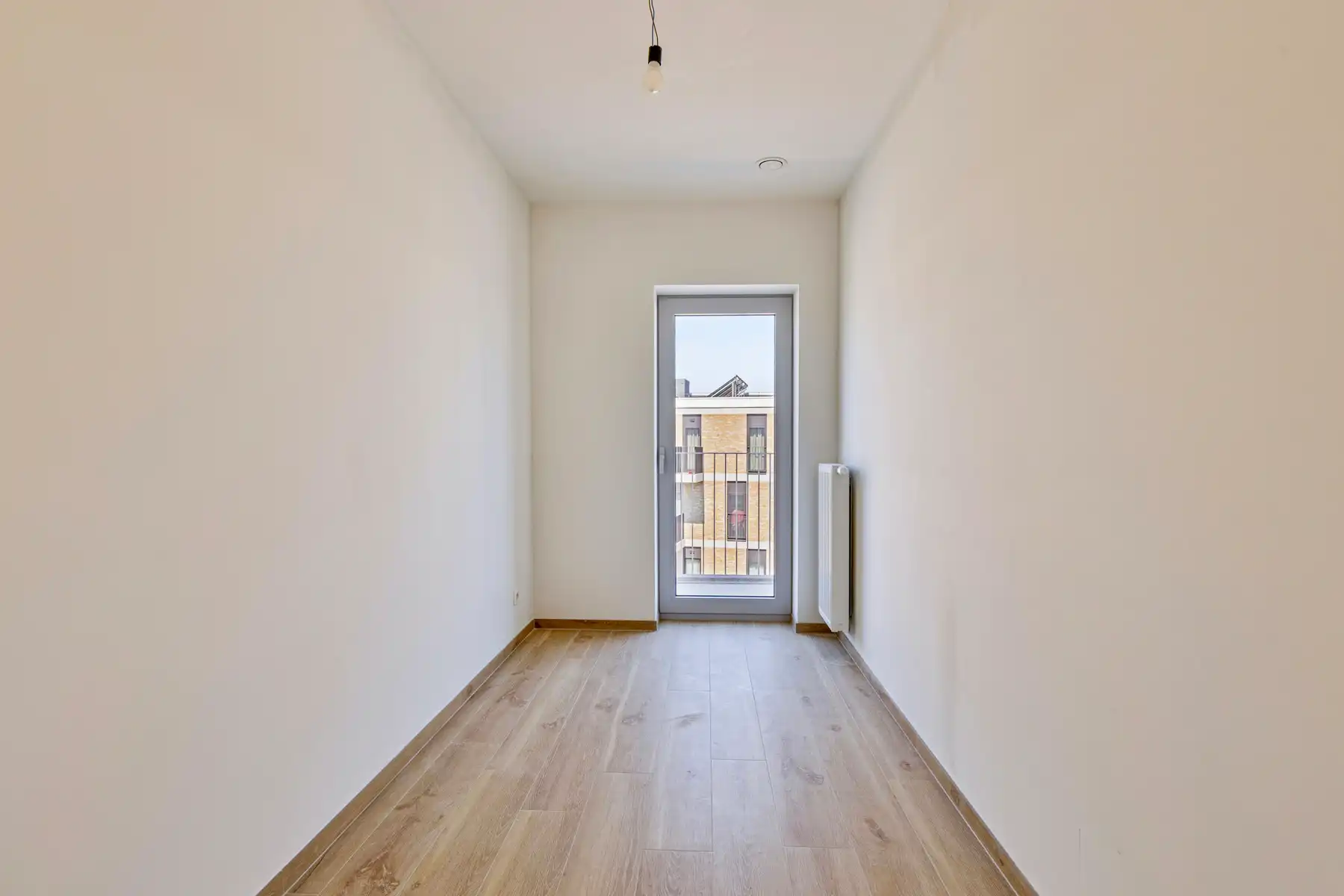 Appartement te koop foto 20