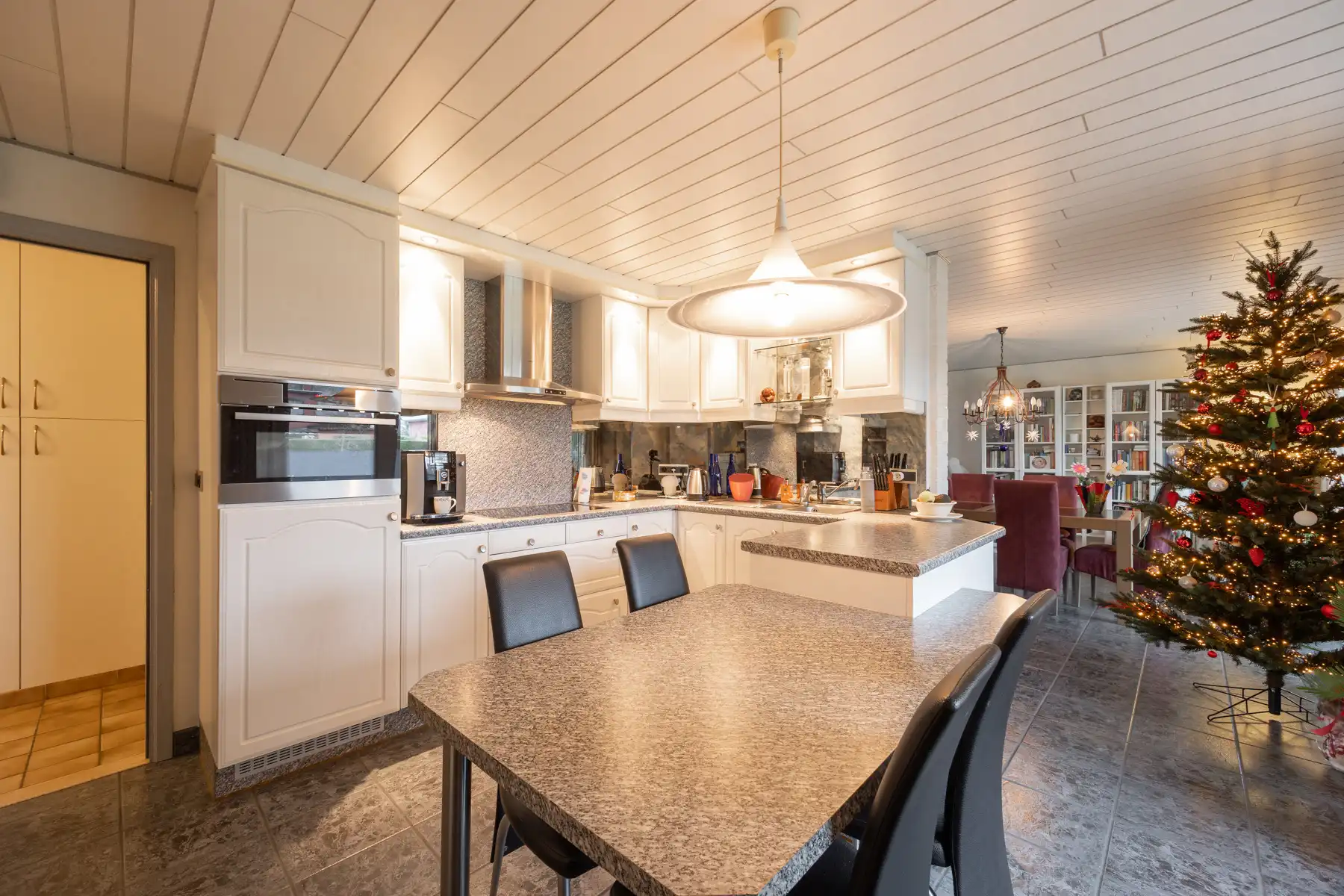 Huis te koop foto 12