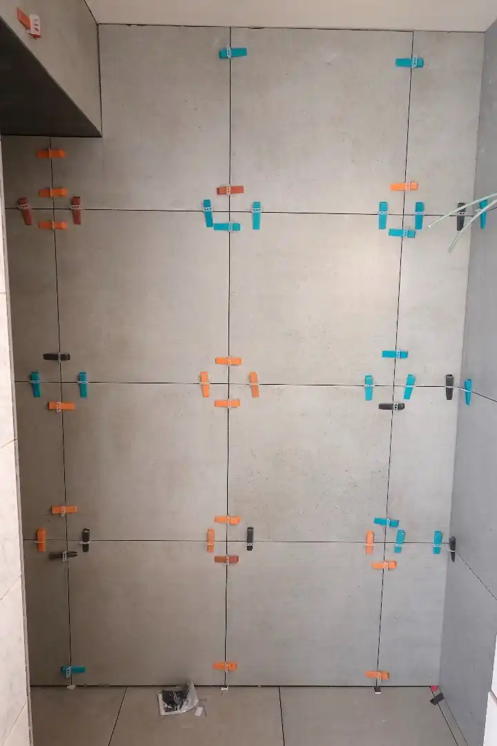 Te huur: ruime woning met 5 slaapkamers, tuin en garage foto 7