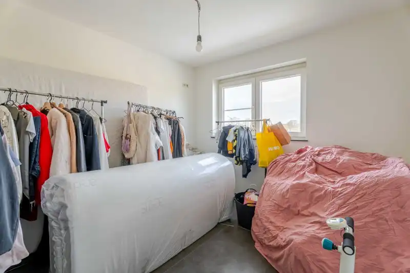 Energiezuinige halfopen woning met 3 slaapkamers. foto 33