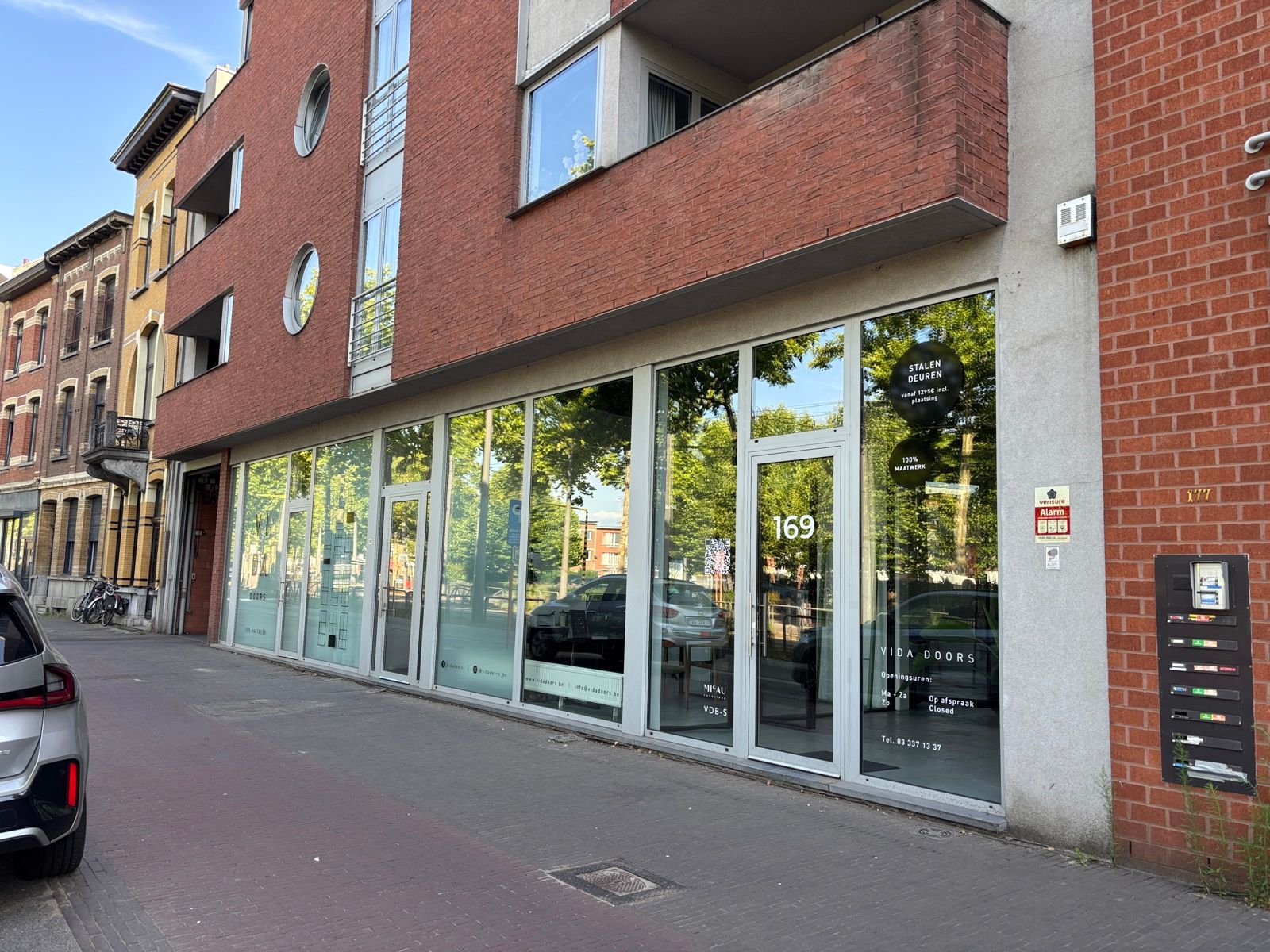 ()=>{if(producerUpdateValueVersion(node),producerAccessed(node),node.value===ERRORED)throw node.error;return node.value} Antwerpsestraat 169 - 2640 Mortsel