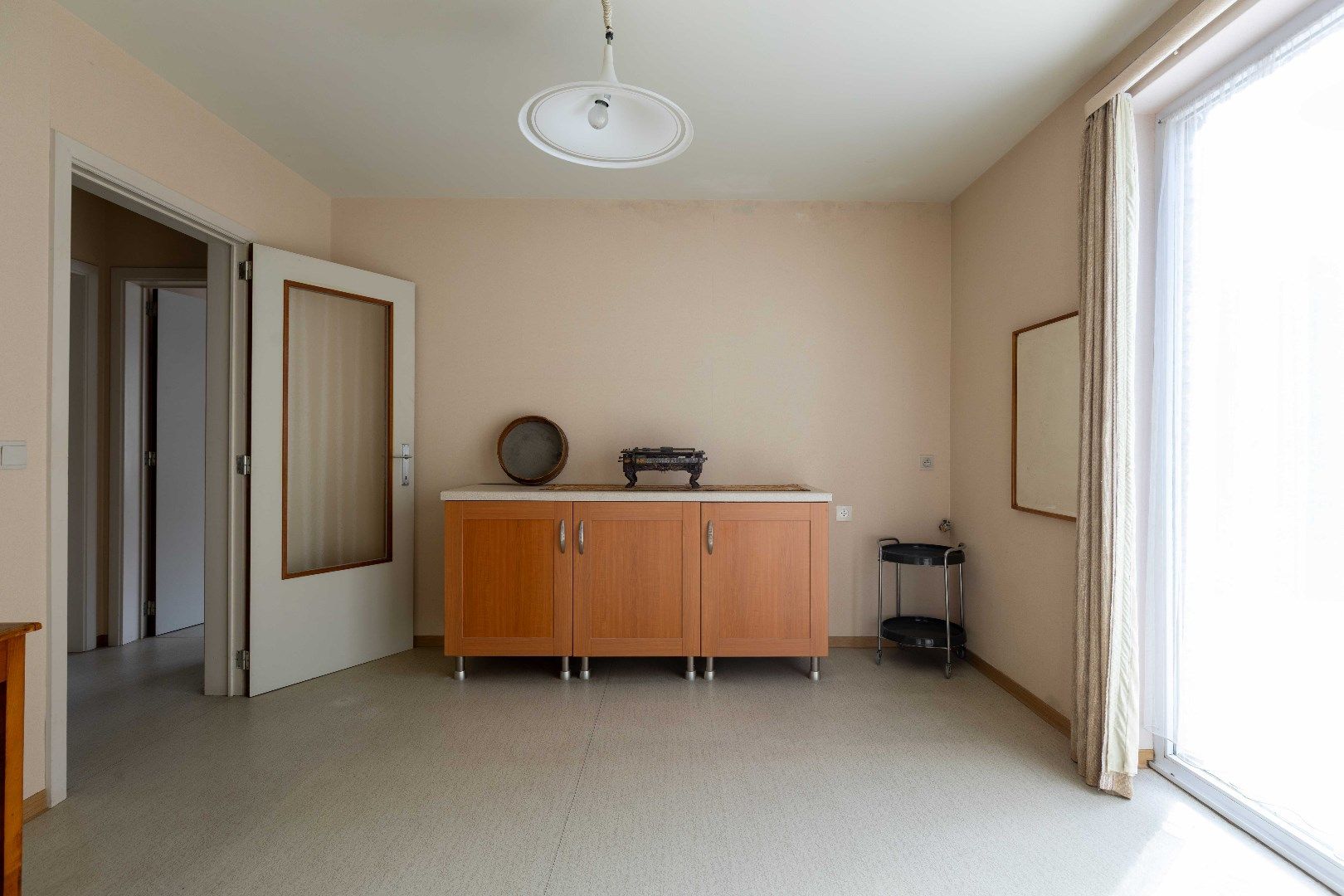 Riant (kangoeroe-/zorg-) wonen in vrijstaande villa in Kristus Koning! foto 18