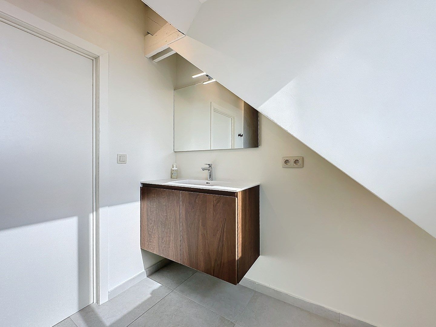 Modern wonen met een landelijk karakter foto 46