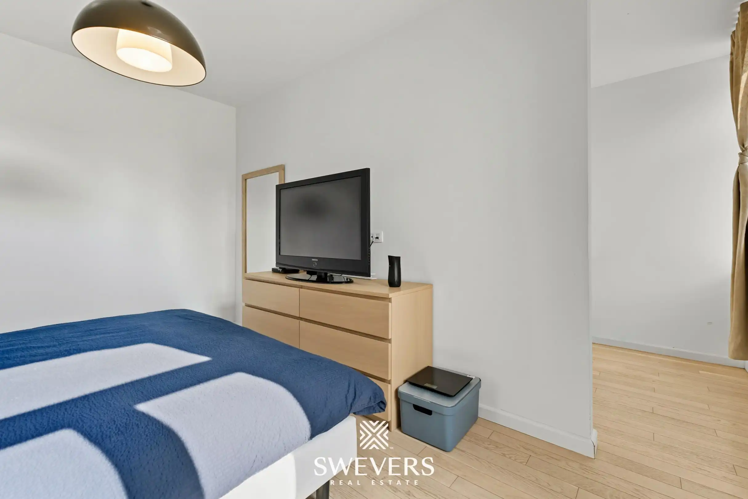 Instapklare charmevolle woning met moderne luxe in het hart van Leopoldsburg foto 15