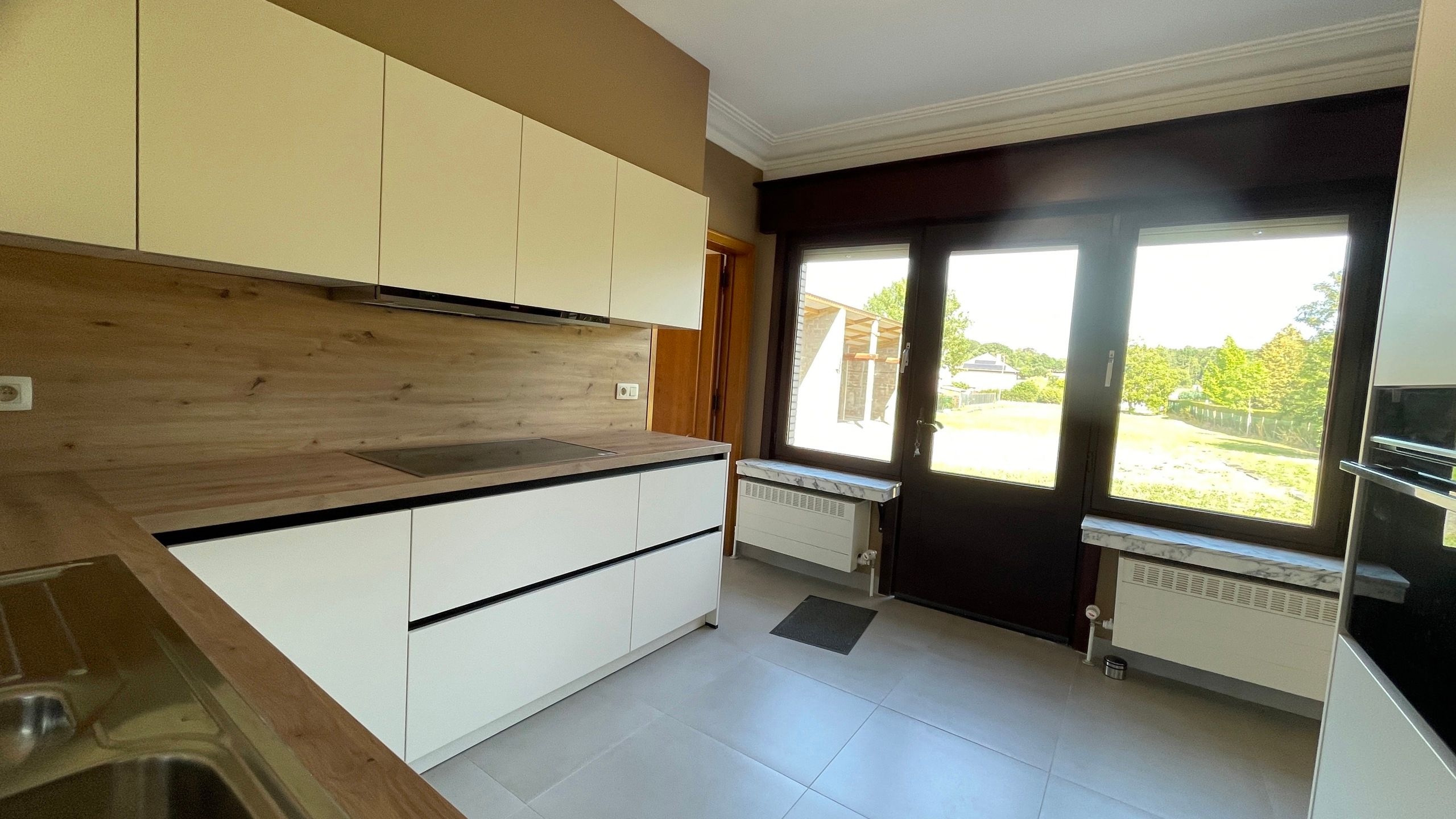 Huis te huur foto 6
