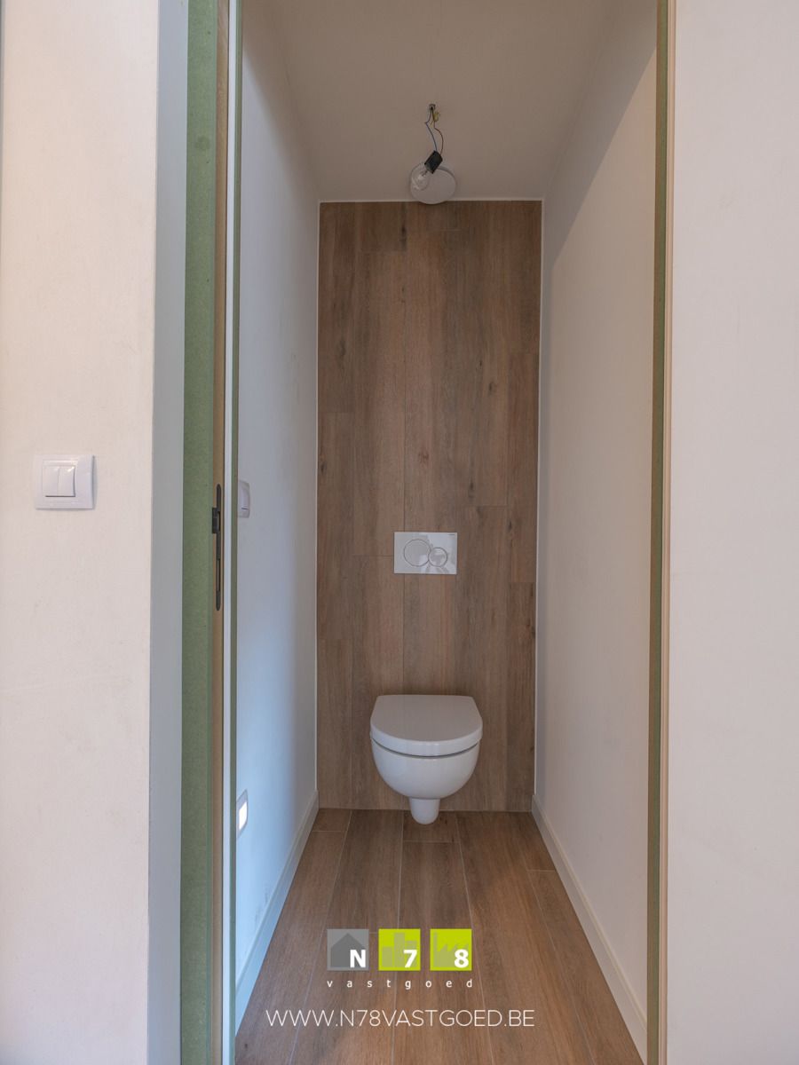Huis te koop foto 18