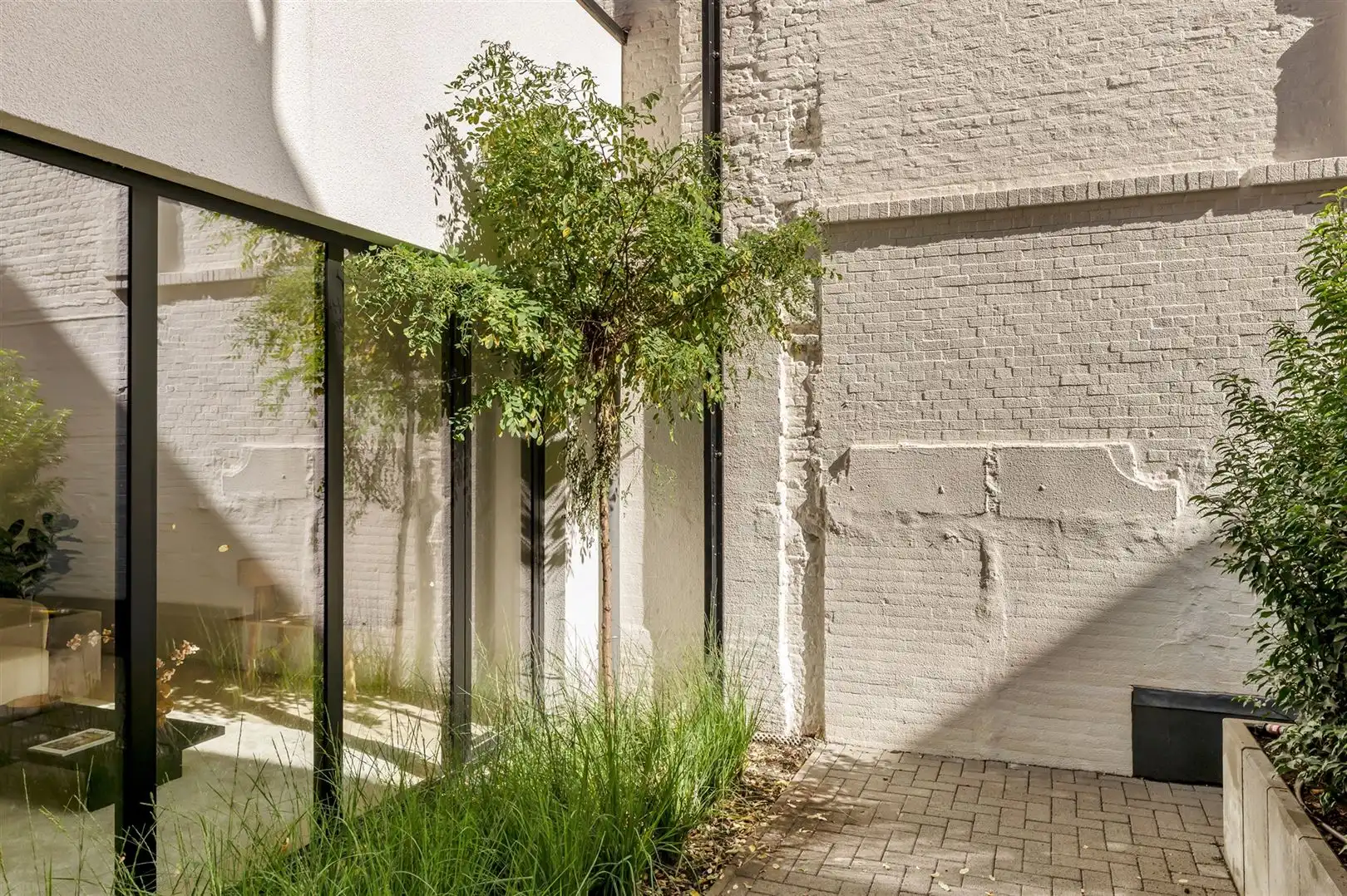 W1 MARNIX - Wonen in het kloppend hart van ’t Zuid. foto 2
