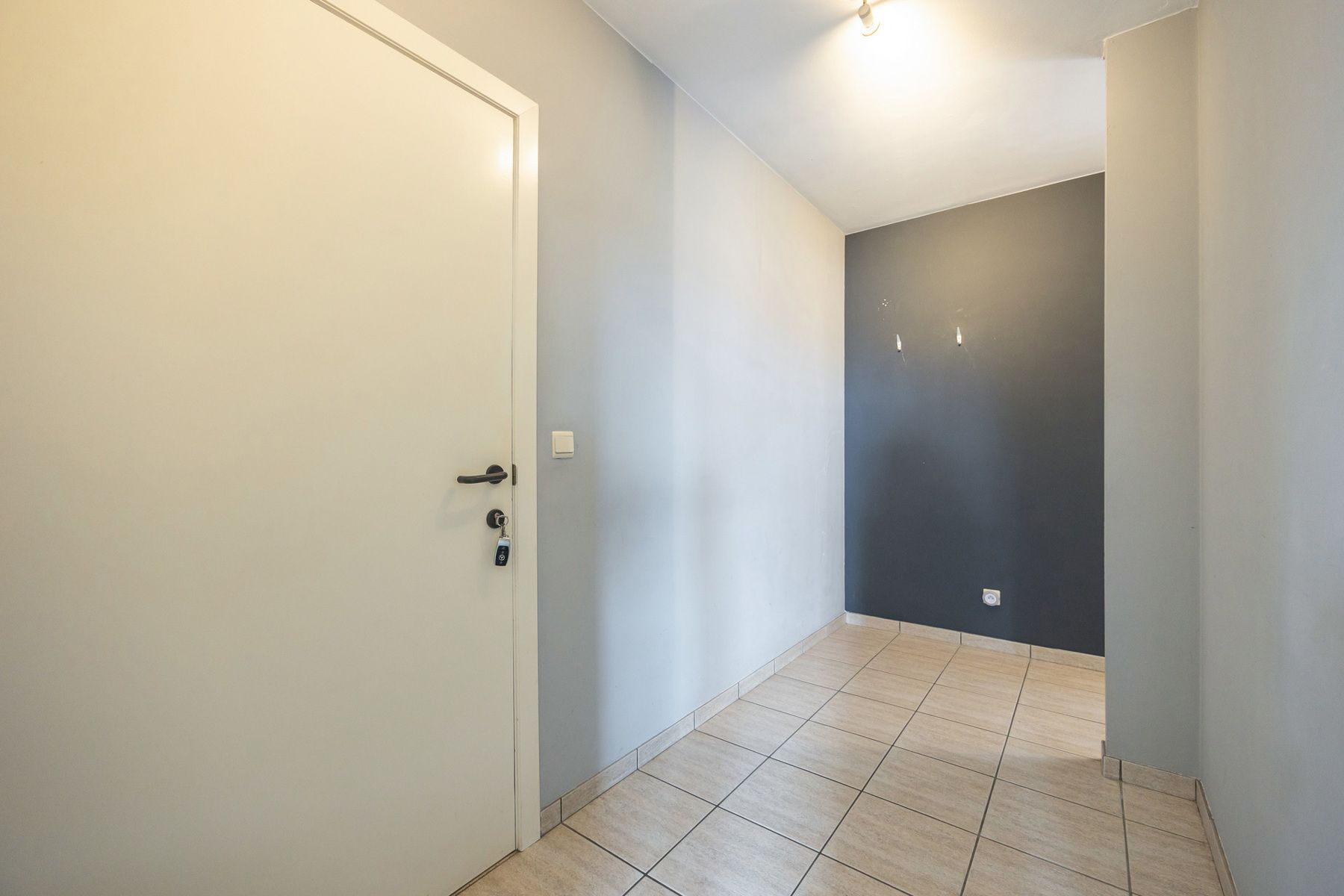 Appartement te koop foto 16