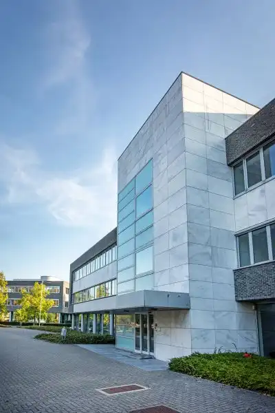 Prins Boudewijnlaan 45-49, 2650 Edegem foto 10