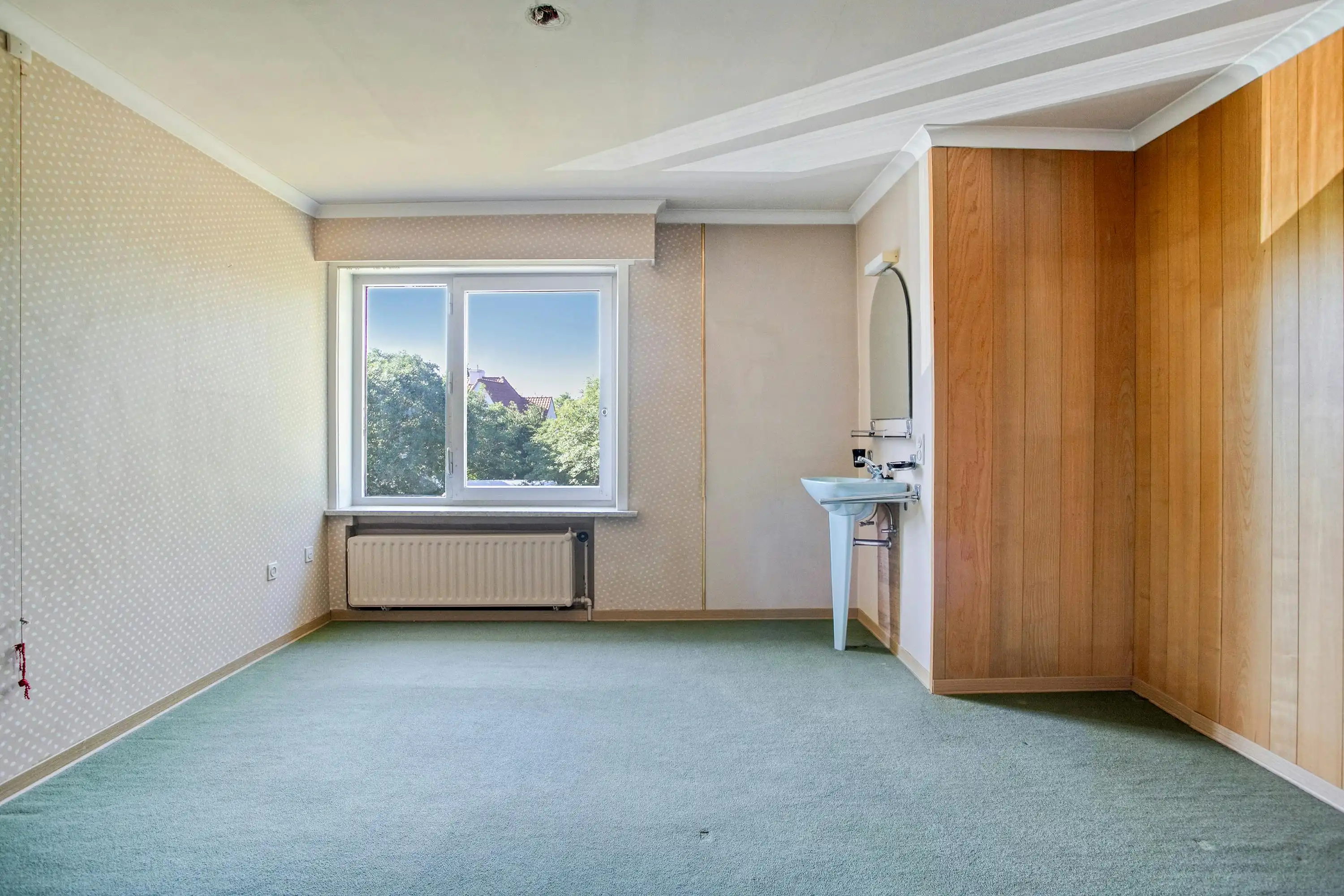 Exclusief renovatieproject: riante villa op toplocatie foto 25