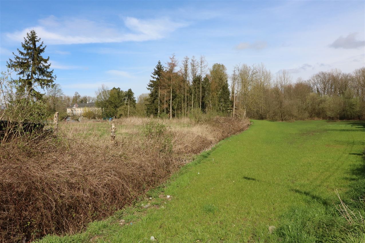 Gunstig gelegen woning met 4 slpk., tuin en garage foto 45