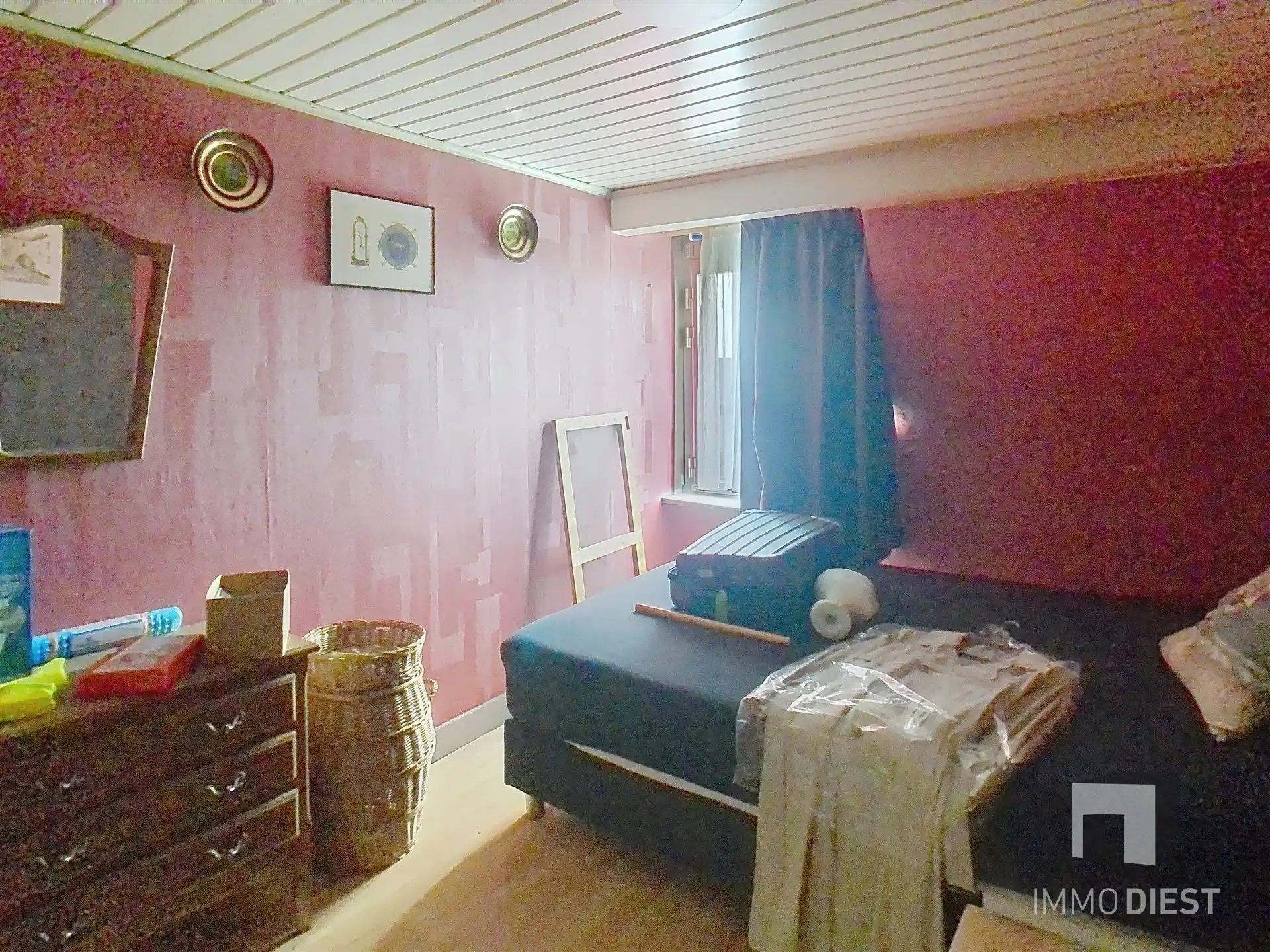 4 appartementen, topligging met renovatiehefboom/ rendement foto 17