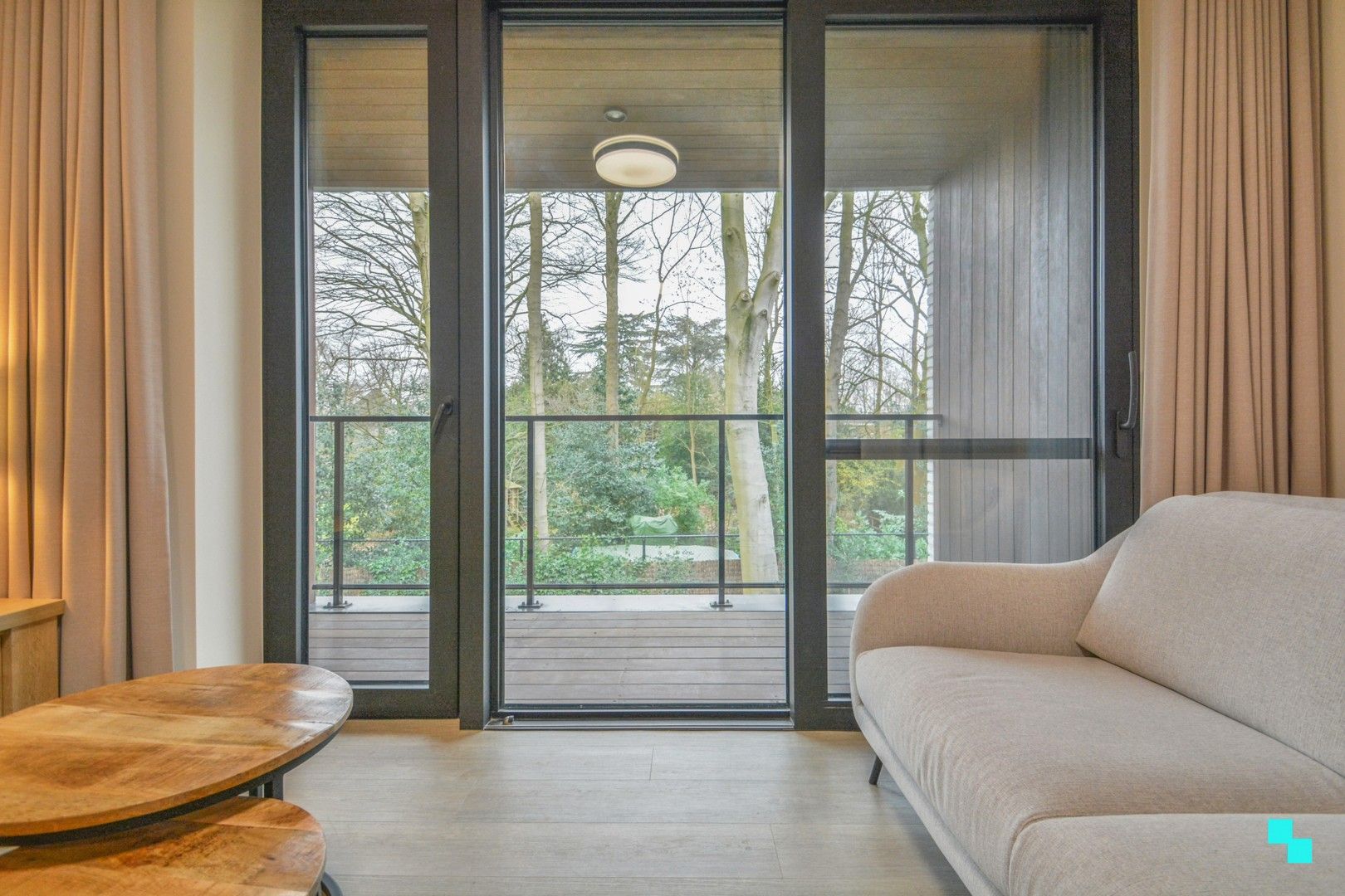 Assistentieflat op gunstige ligging foto 6