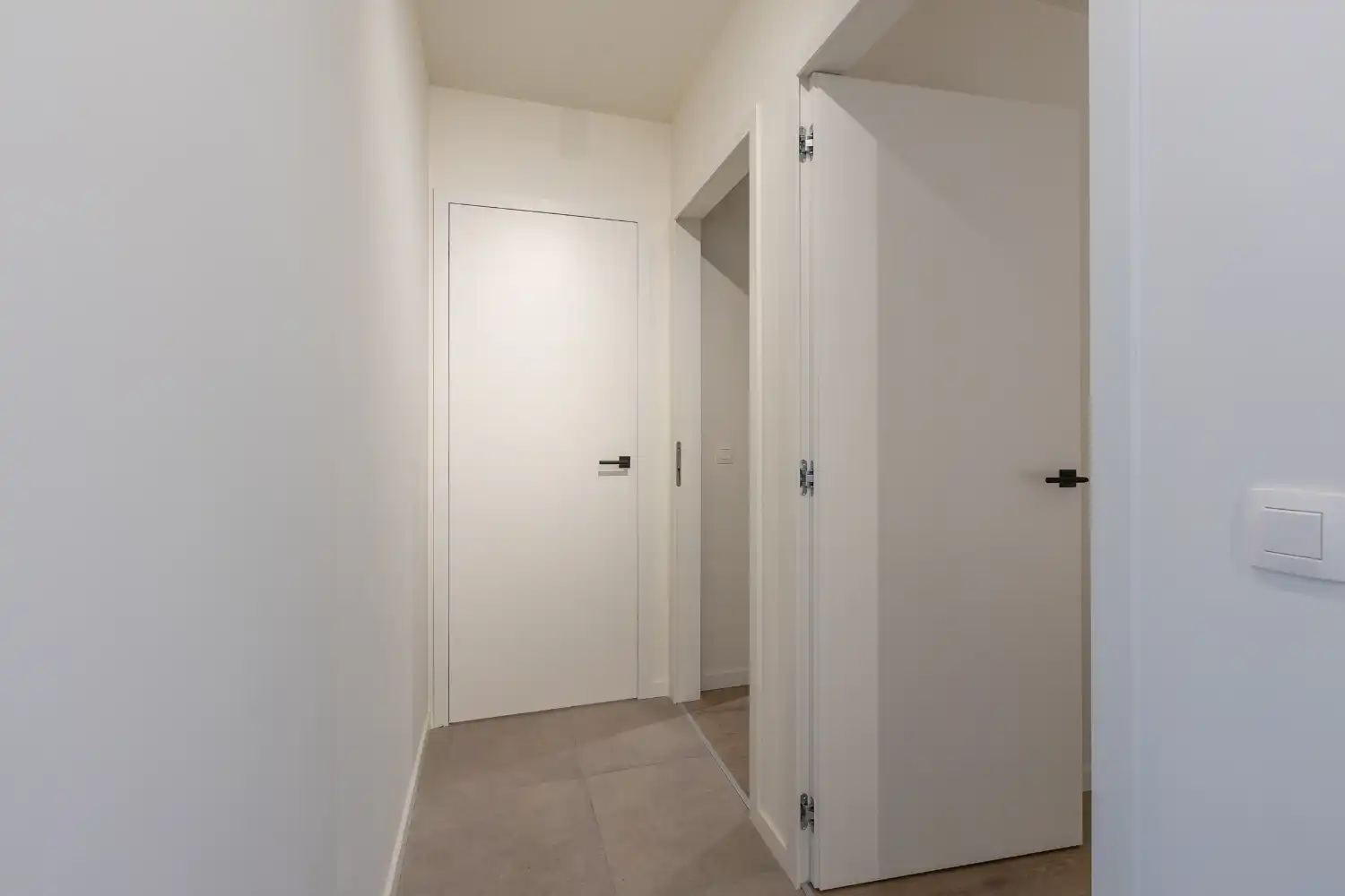 Prachtig modelappartement in residentie Odrada nu te bezichtigen! foto 16