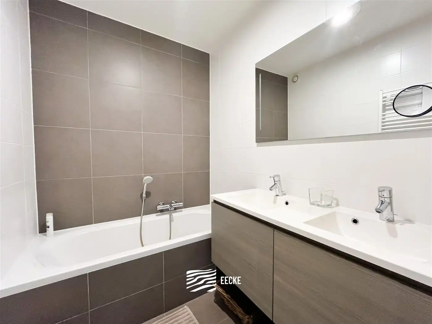 Appartement met 2 slaapkamers foto 9