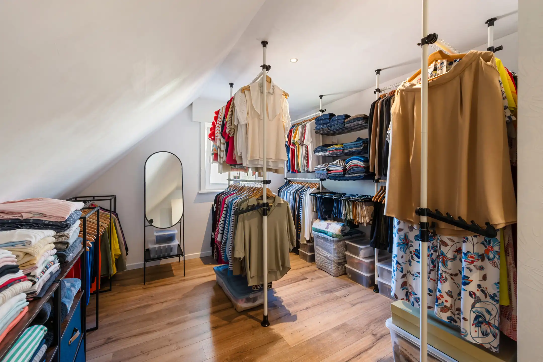 Instapklare halfopen woning met 4 slaapkamers en EPC A  foto 16