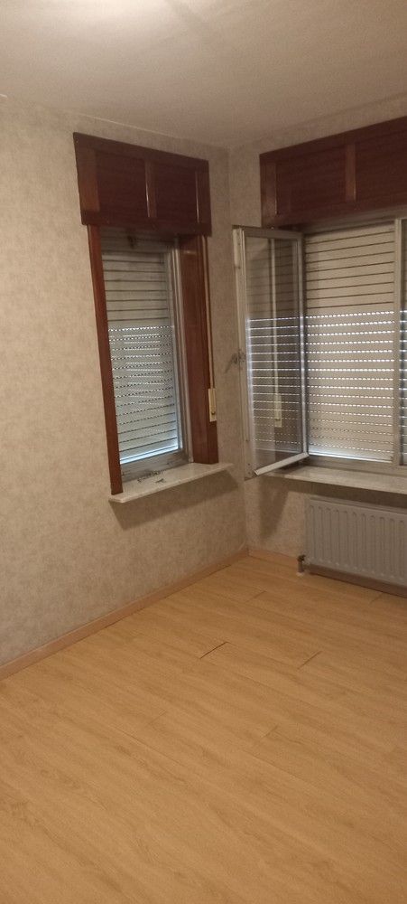 Woning te Asse foto 5