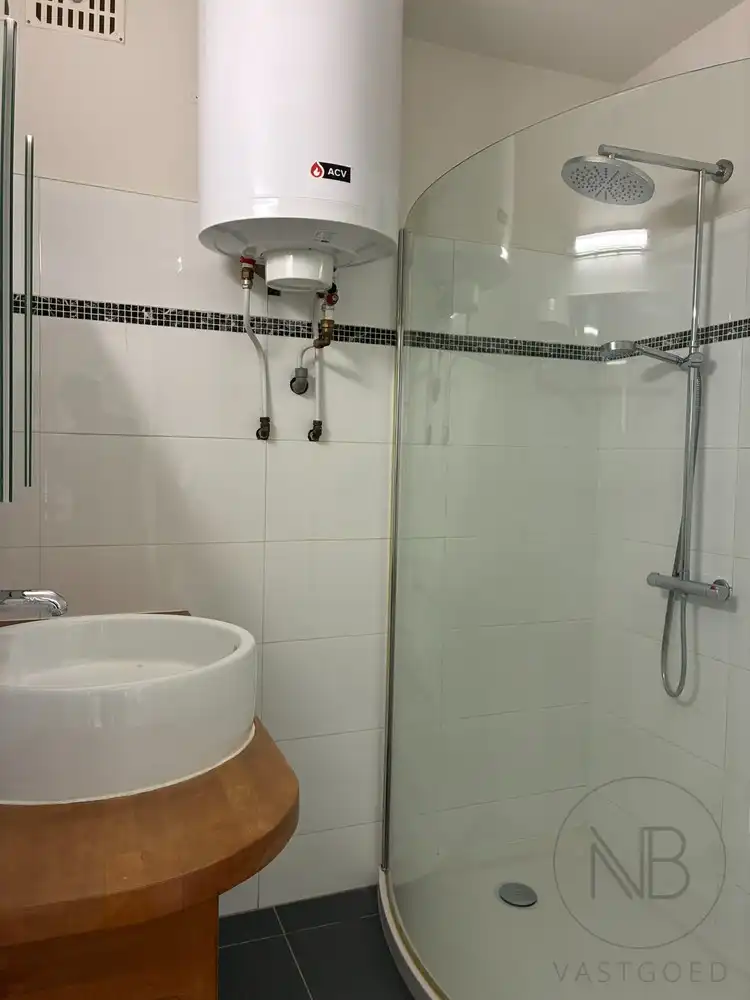 Appartement te huur foto 17