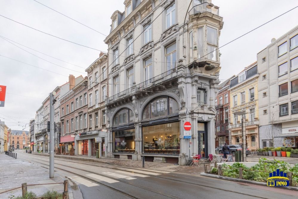 ()=>{if(producerUpdateValueVersion(node),producerAccessed(node),node.value===ERRORED)throw node.error;return node.value} Hippoliet Lippensplein 25 - 9000 Gent