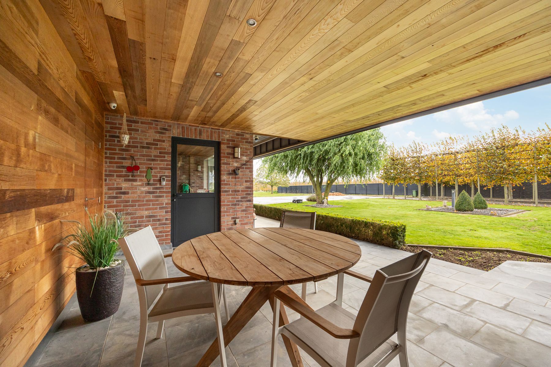 Huis te koop foto 34