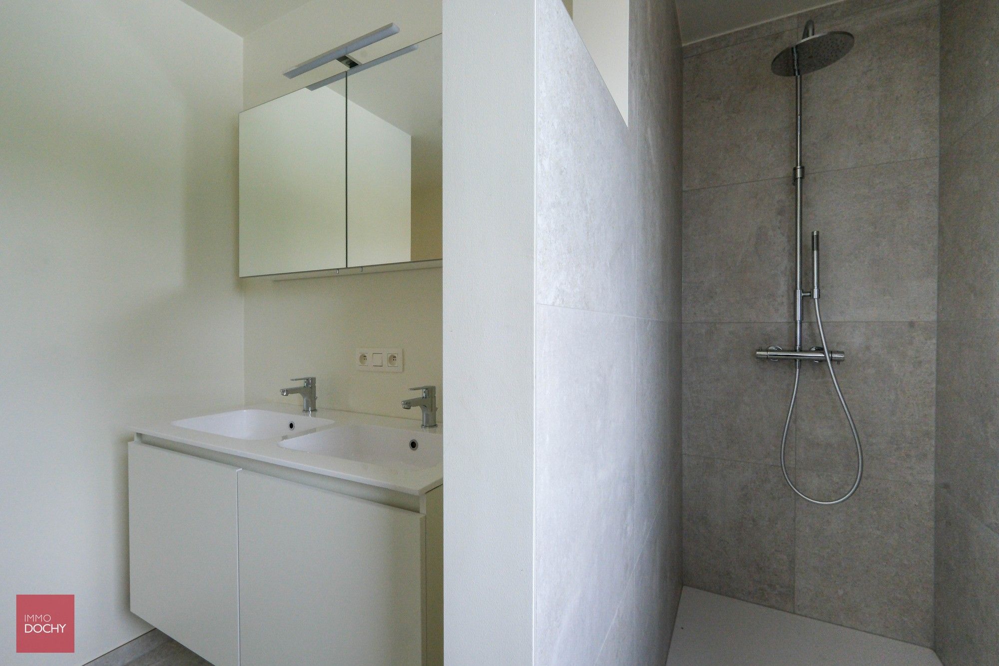 Instapklare alleenstaande woning met alle comfort | Kerkweg foto 16